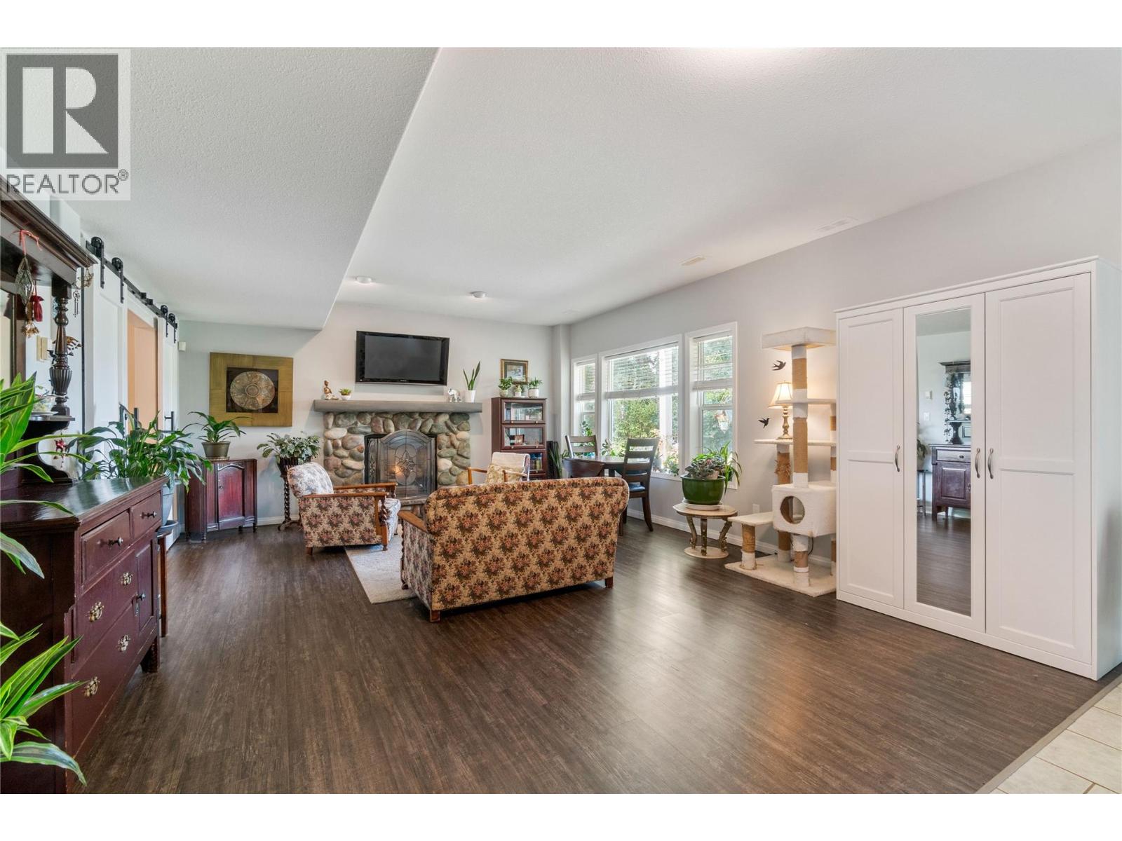 2662 Blind Bay Road, Blind Bay, British Columbia  V0E 1H1 - Photo 50 - 10383038