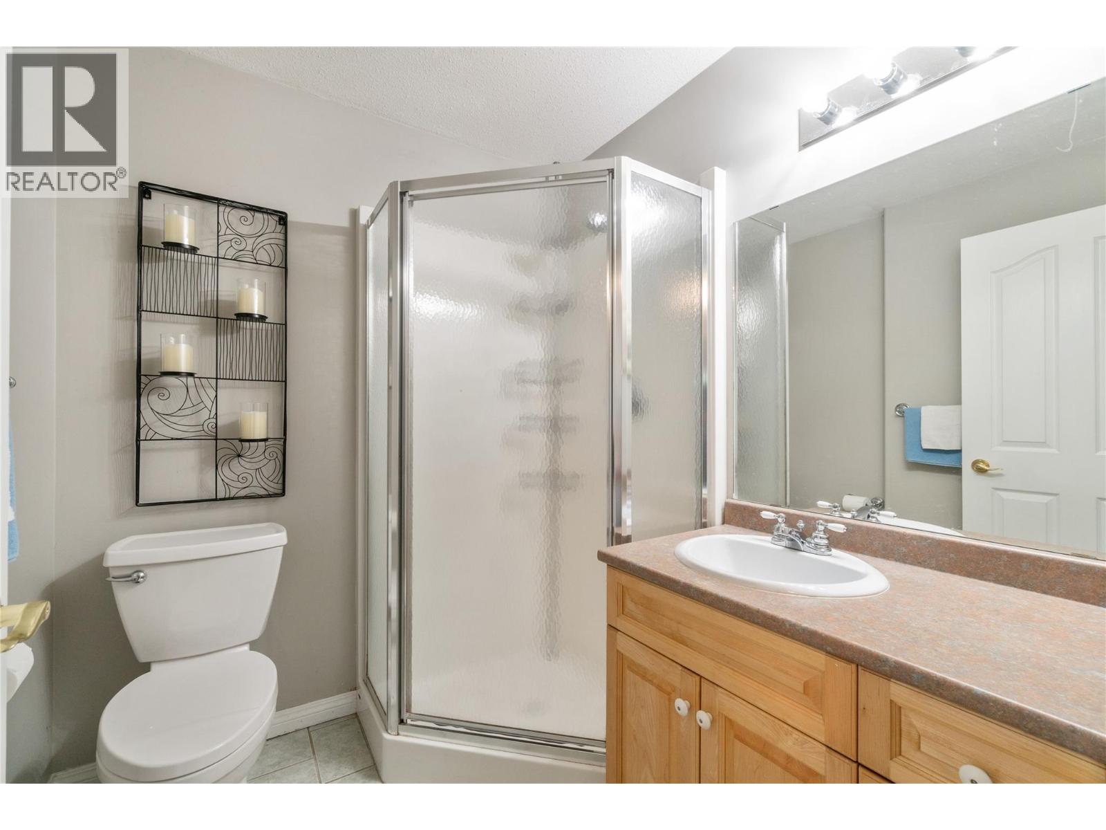 2662 Blind Bay Road, Blind Bay, British Columbia  V0E 1H1 - Photo 51 - 10383038