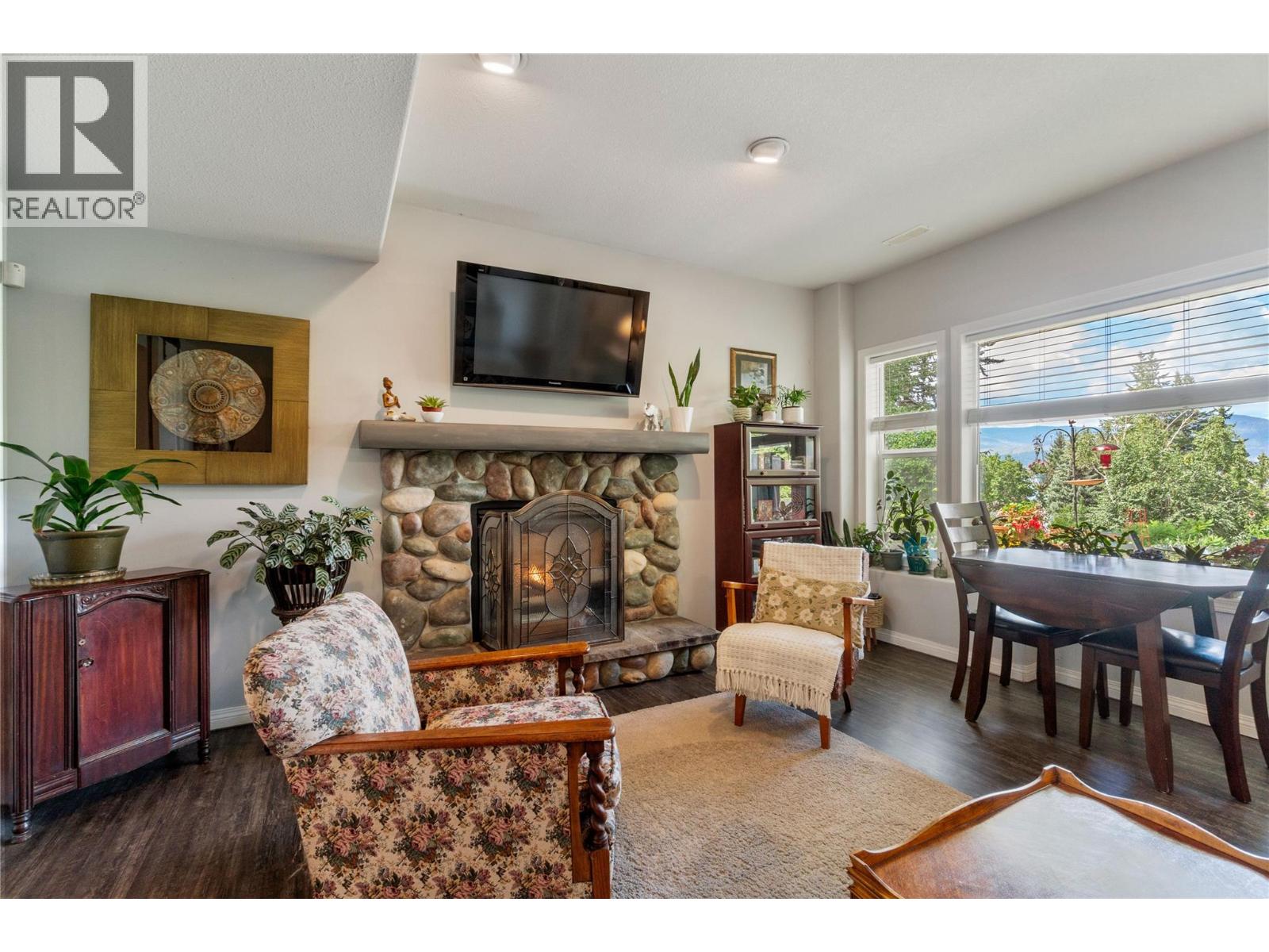 2662 Blind Bay Road, Blind Bay, British Columbia  V0E 1H1 - Photo 54 - 10383038