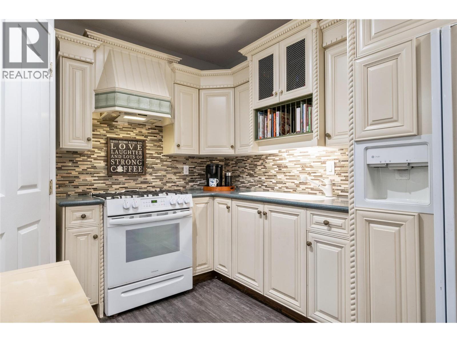 2662 Blind Bay Road, Blind Bay, British Columbia  V0E 1H1 - Photo 58 - 10383038