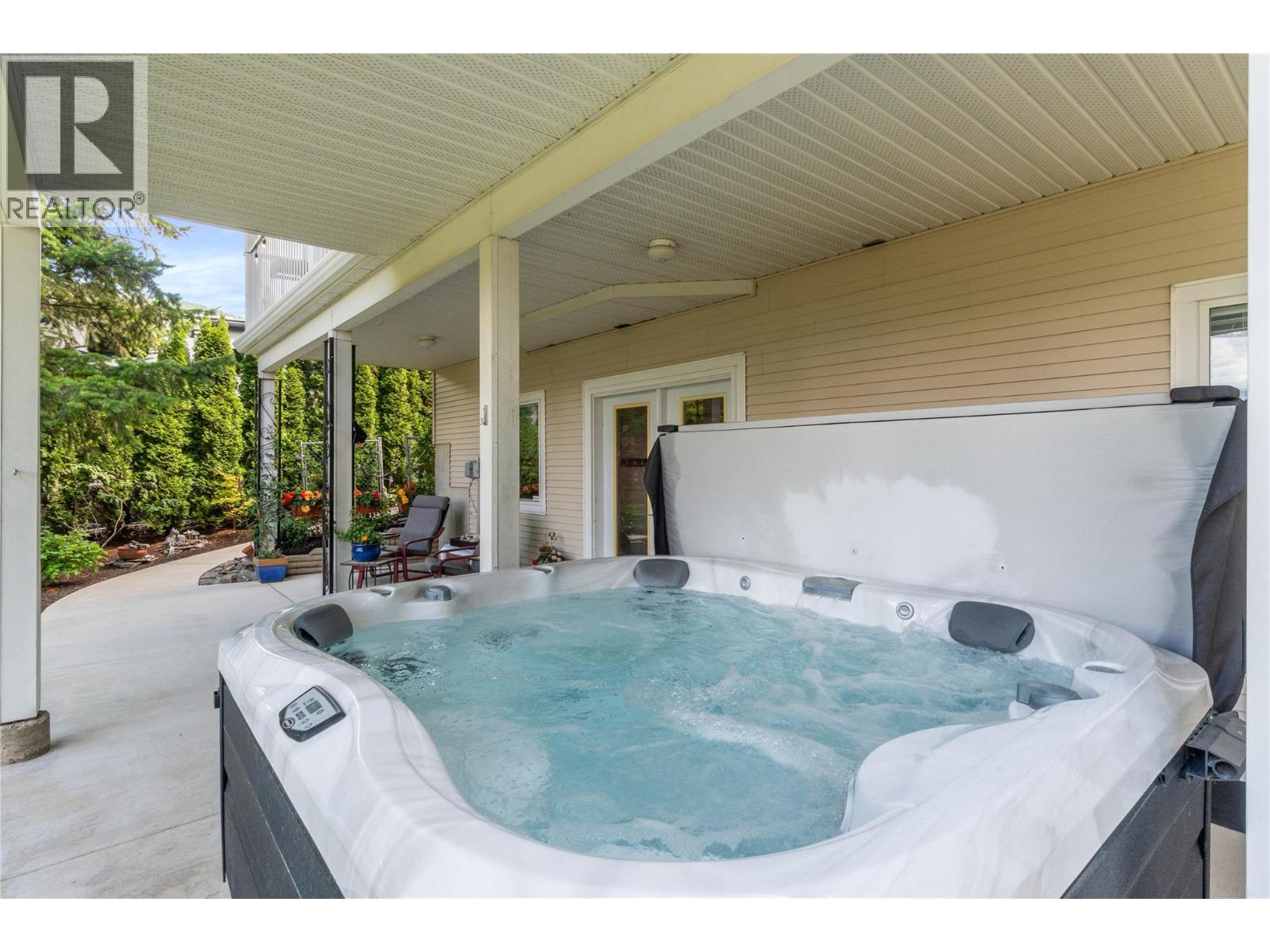 2662 Blind Bay Road, Blind Bay, British Columbia  V0E 1H1 - Photo 61 - 10383038