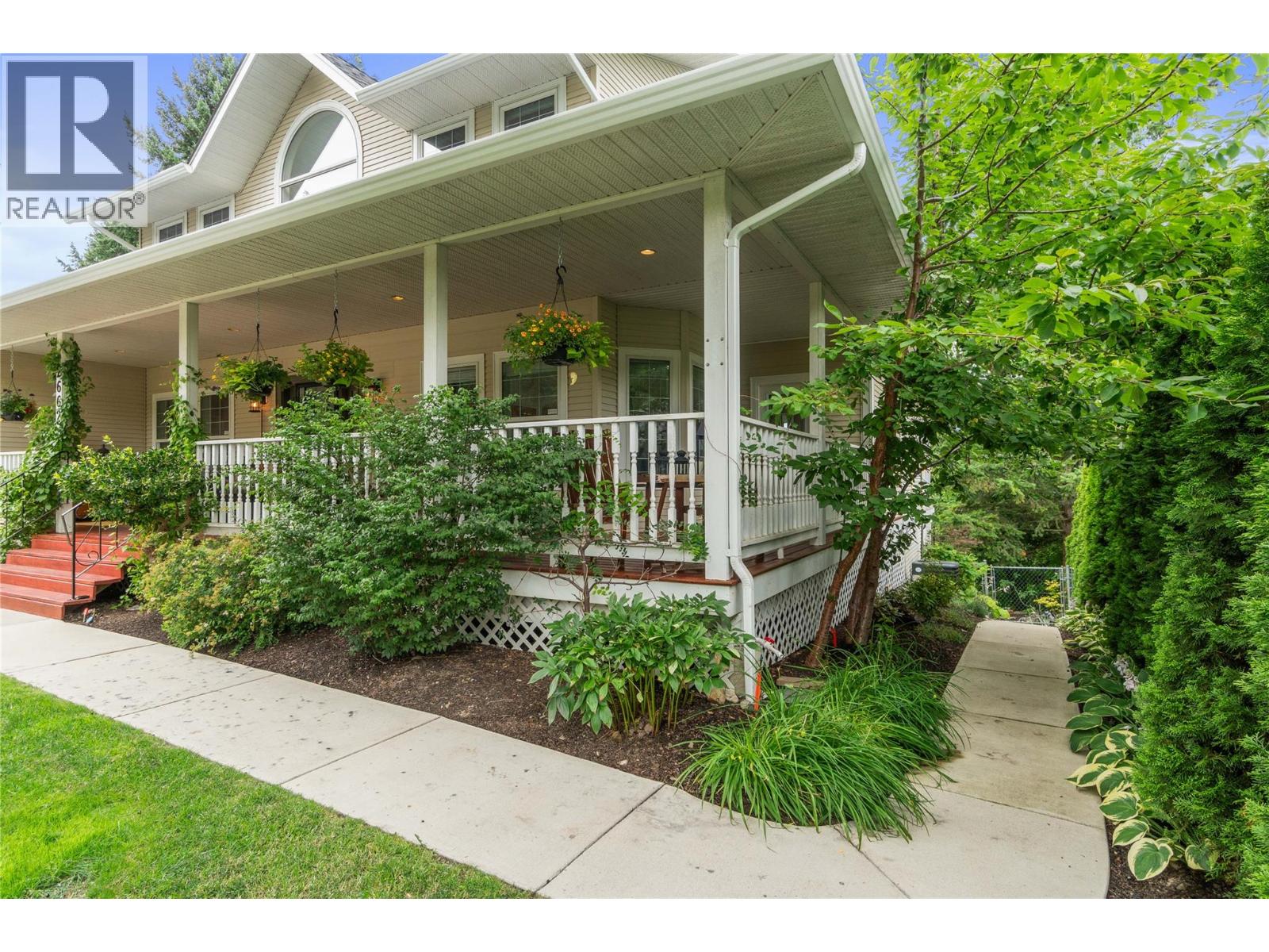 2662 Blind Bay Road, Blind Bay, British Columbia  V0E 1H1 - Photo 64 - 10383038