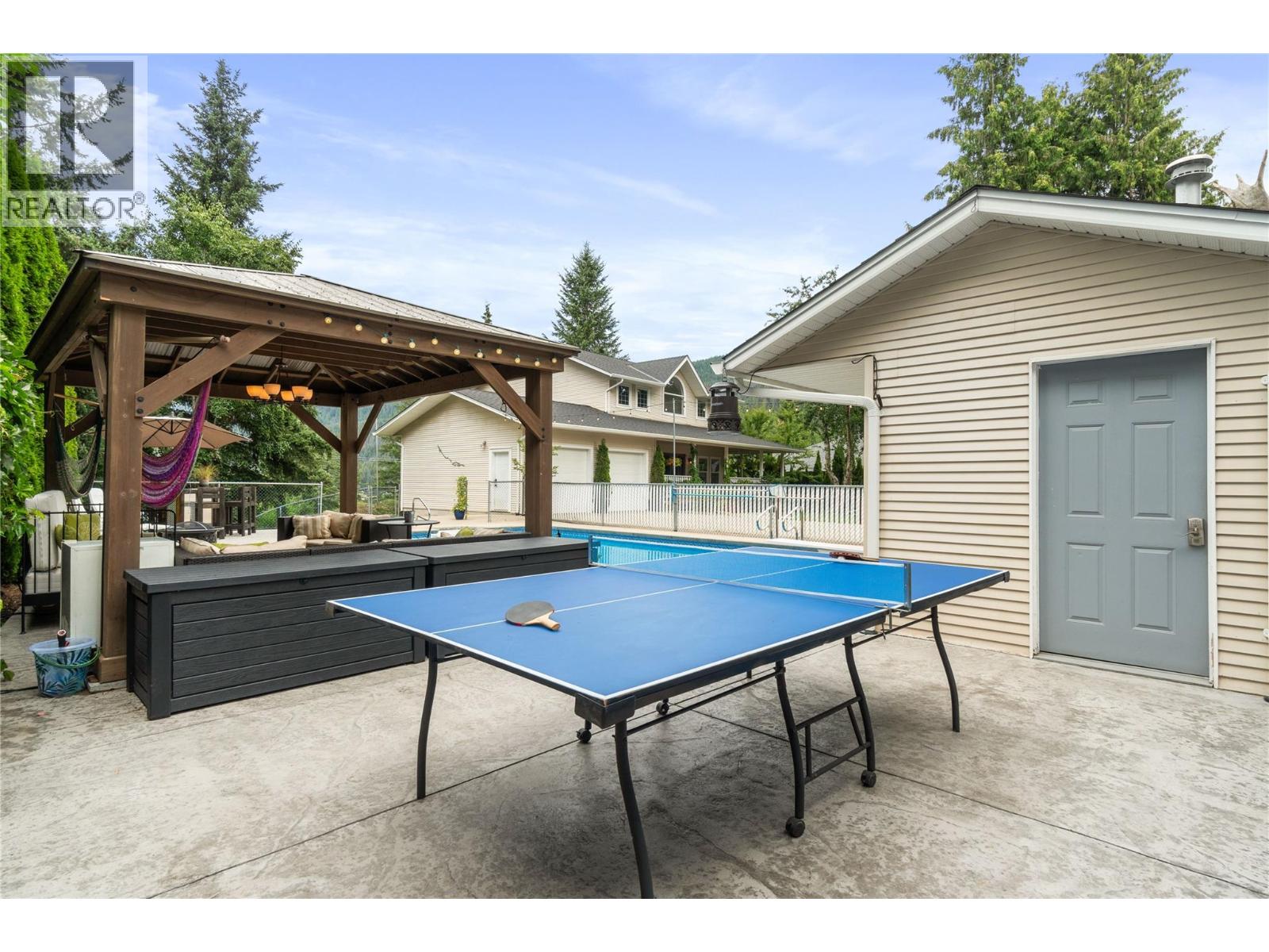 2662 Blind Bay Road, Blind Bay, British Columbia  V0E 1H1 - Photo 78 - 10383038