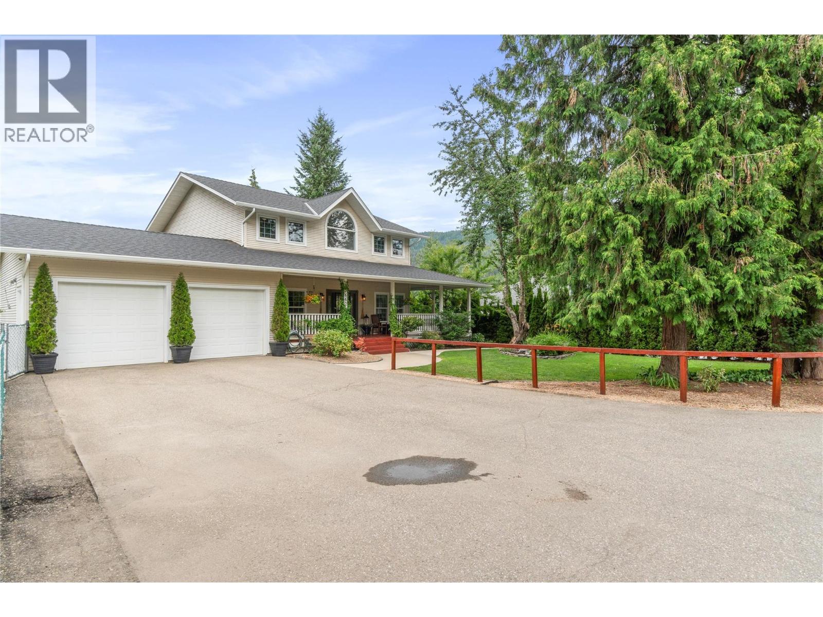 2662 Blind Bay Road, Blind Bay, British Columbia  V0E 1H1 - Photo 80 - 10383038