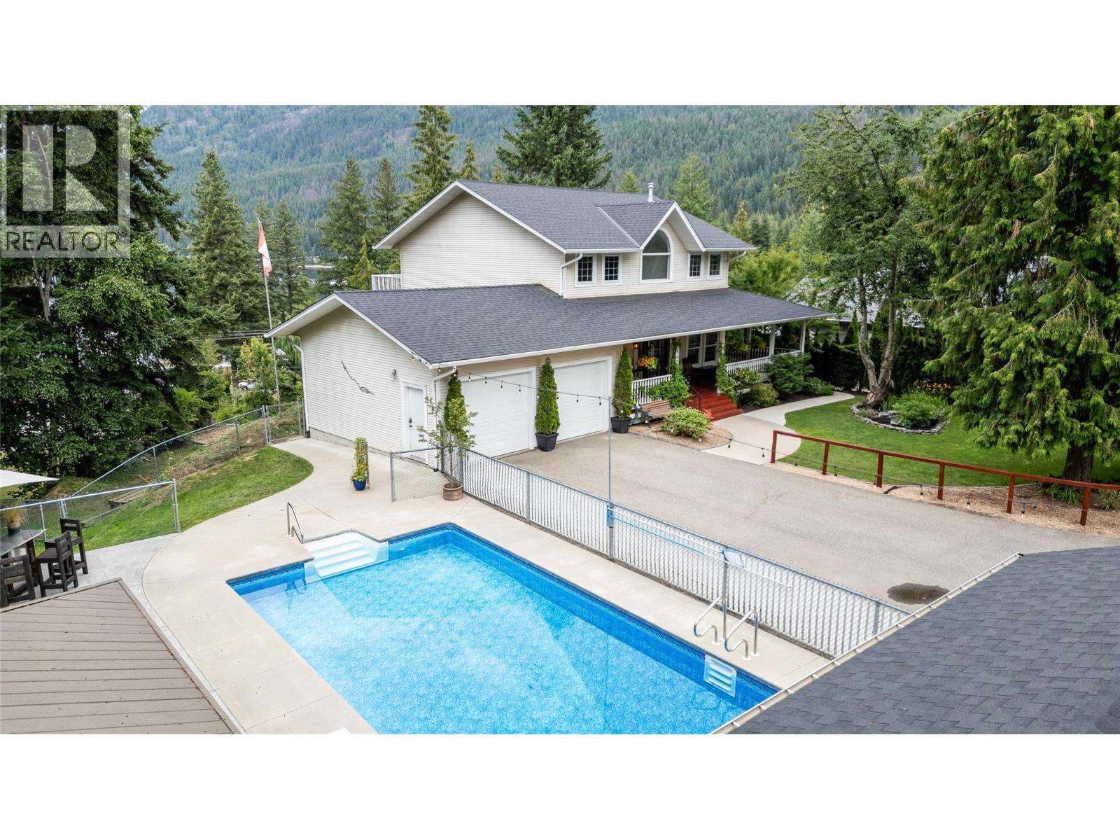 2662 Blind Bay Road, Blind Bay, British Columbia  V0E 1H1 - Photo 83 - 10383038