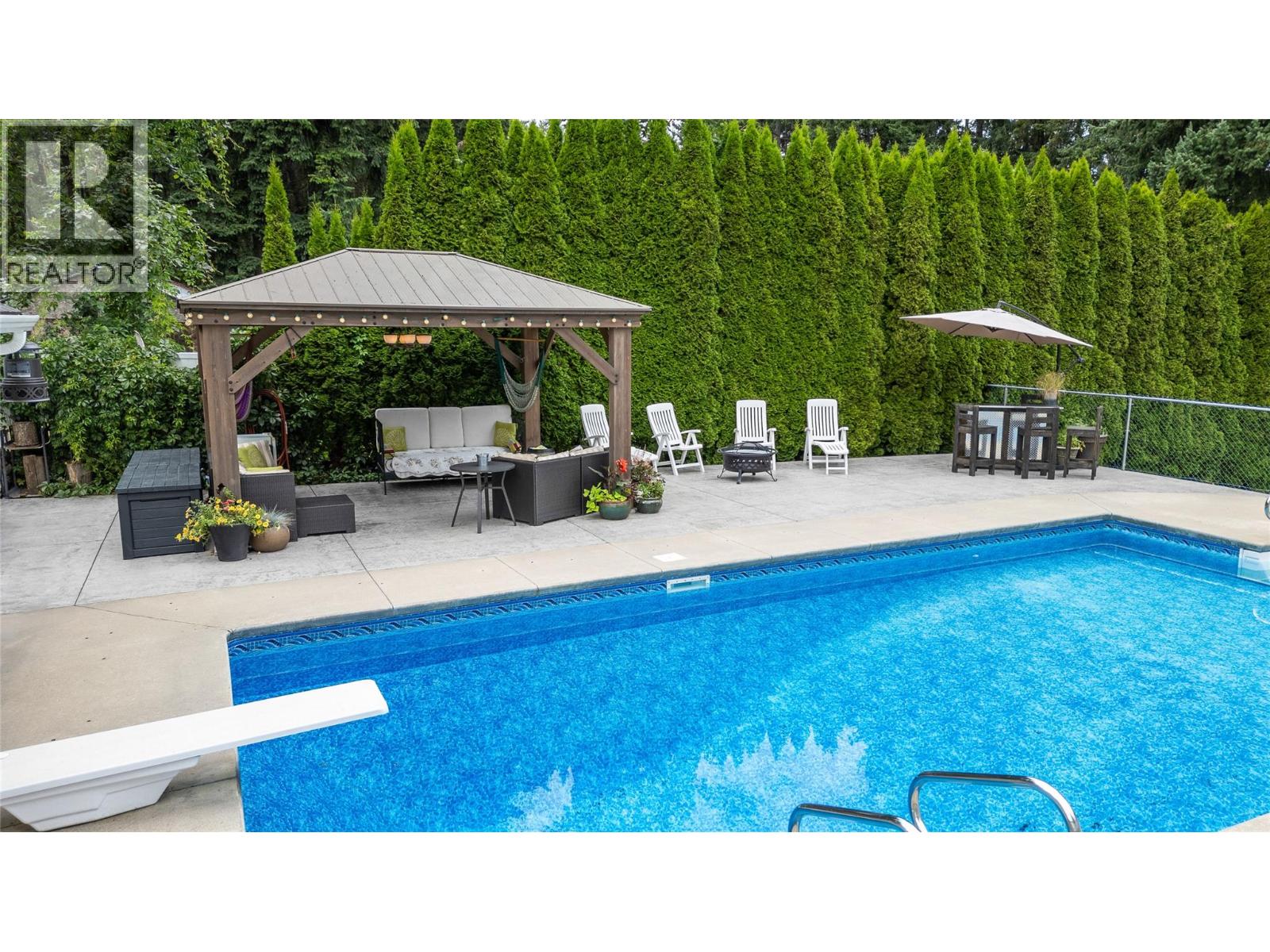 2662 Blind Bay Road, Blind Bay, British Columbia  V0E 1H1 - Photo 85 - 10383038