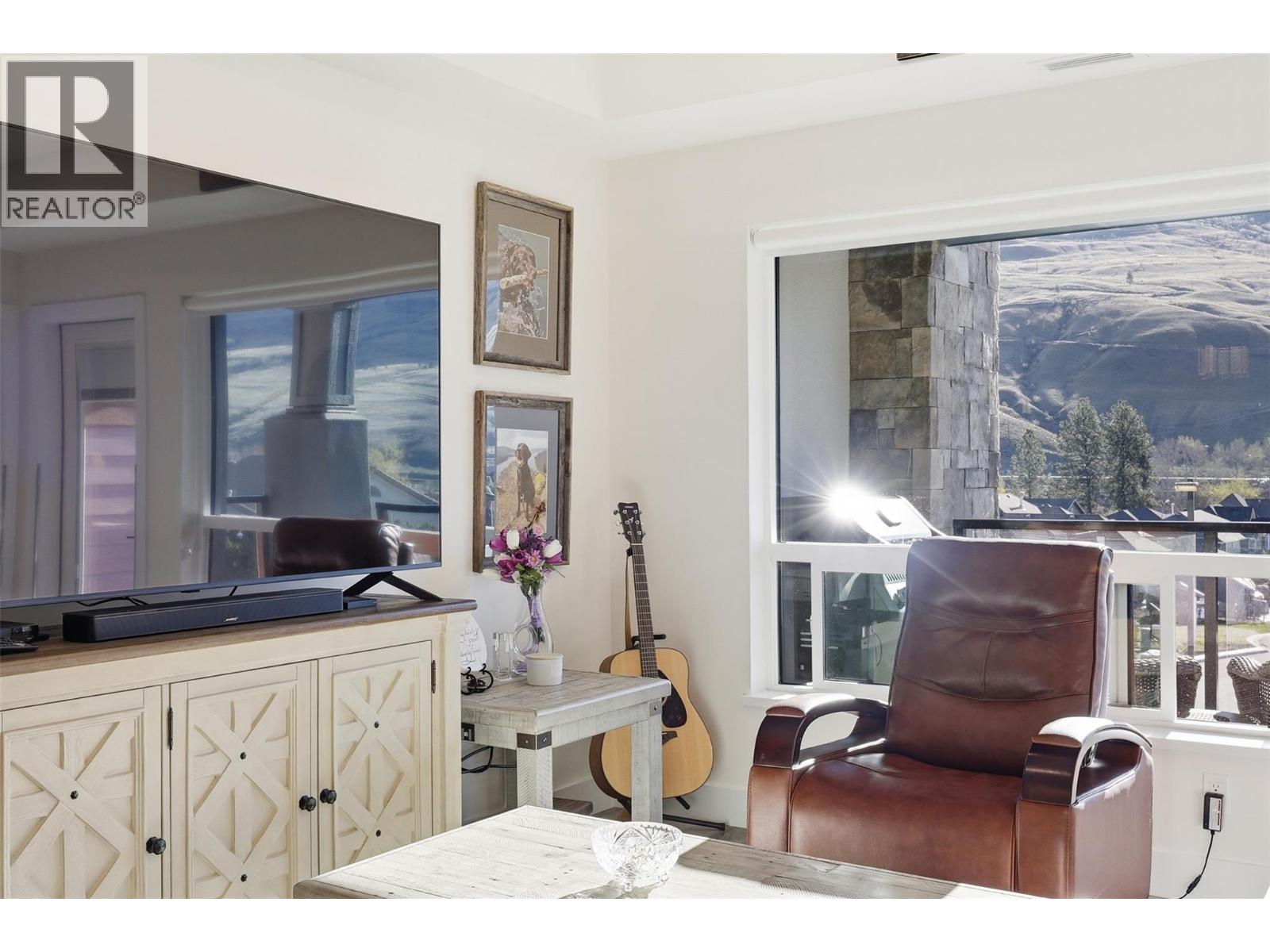 651 Dunes Drive Unit# 204, Kamloops, British Columbia  V2B 8M8 - Photo 10 - 10382934