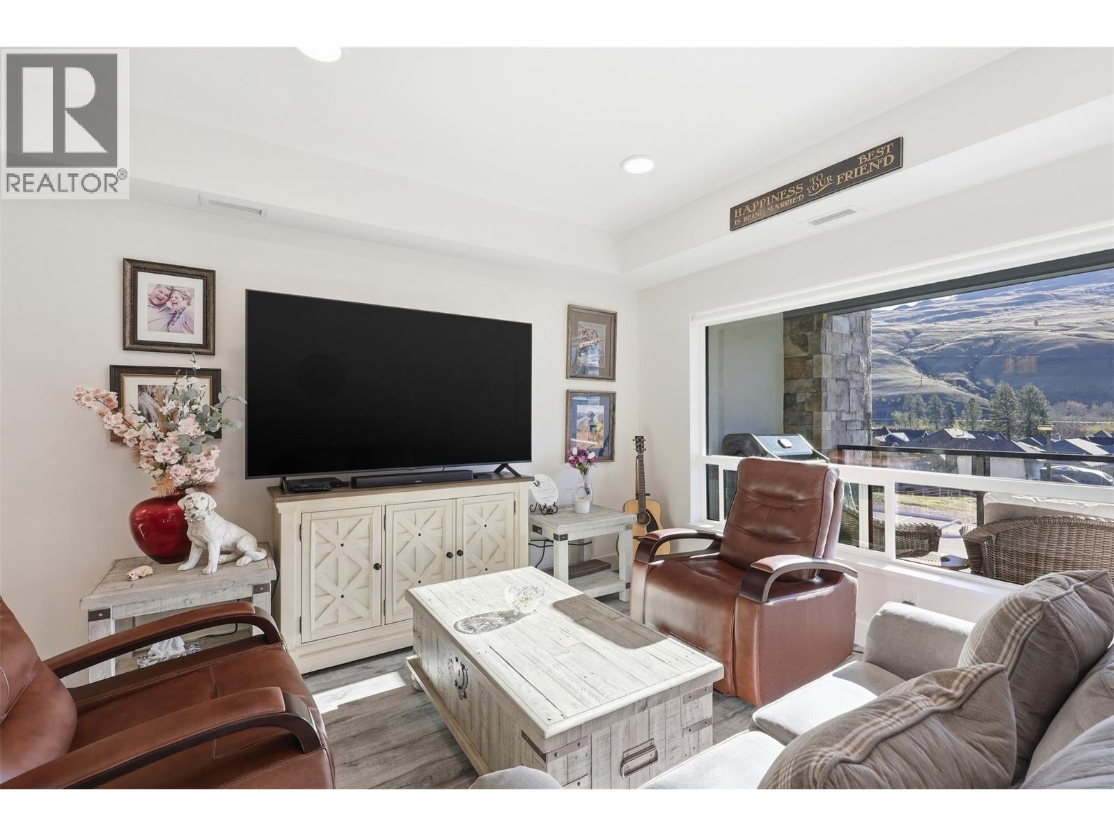 651 Dunes Drive Unit# 204, Kamloops, British Columbia  V2B 8M8 - Photo 11 - 10382934