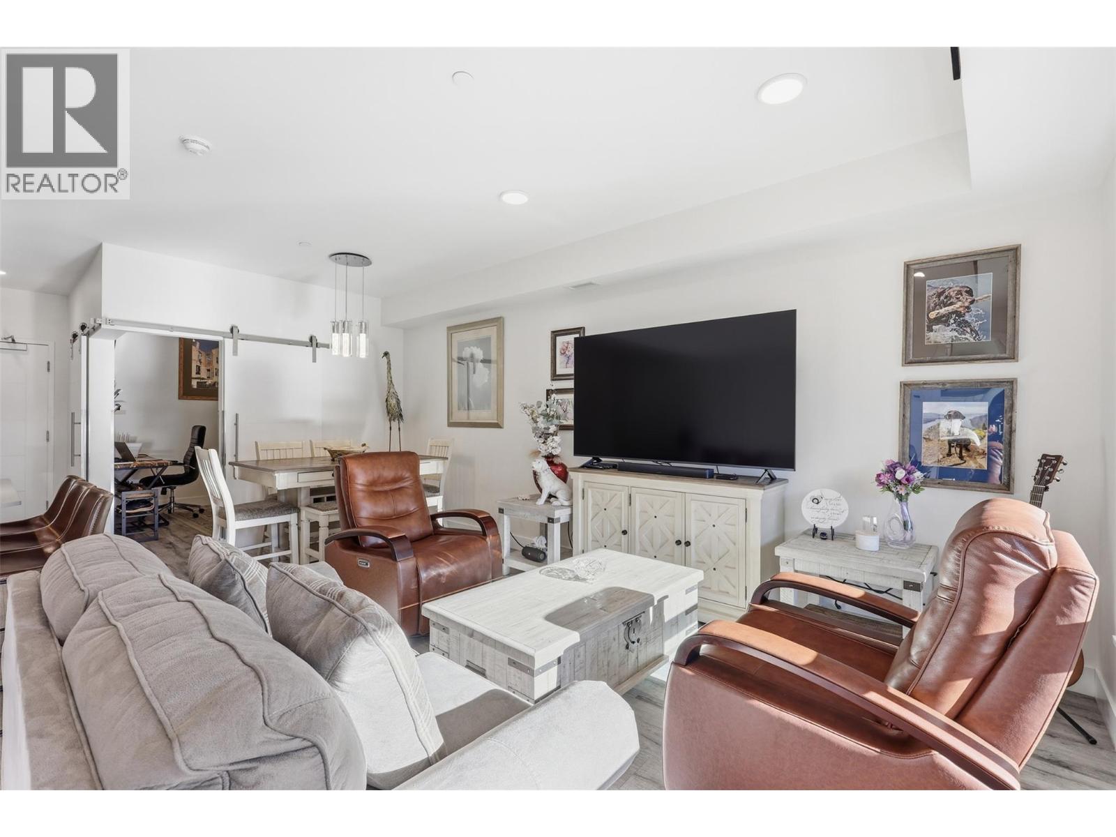 651 Dunes Drive Unit# 204, Kamloops, British Columbia  V2B 8M8 - Photo 12 - 10382934