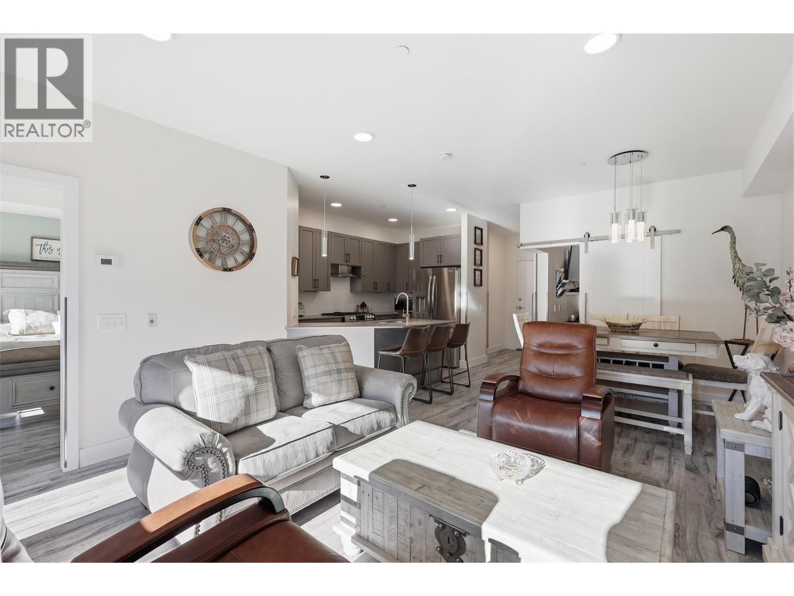 651 Dunes Drive Unit# 204, Kamloops, British Columbia  V2B 8M8 - Photo 13 - 10382934