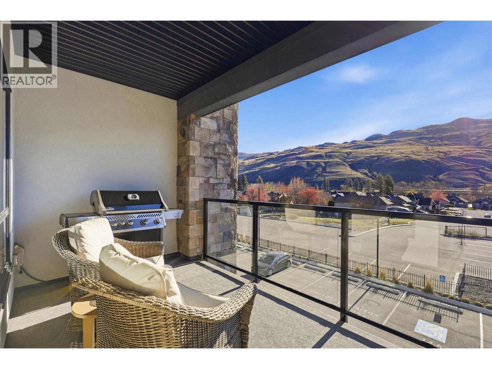 651 Dunes Drive Unit# 204, Kamloops, British Columbia  V2B 8M8 - Photo 14 - 10382934