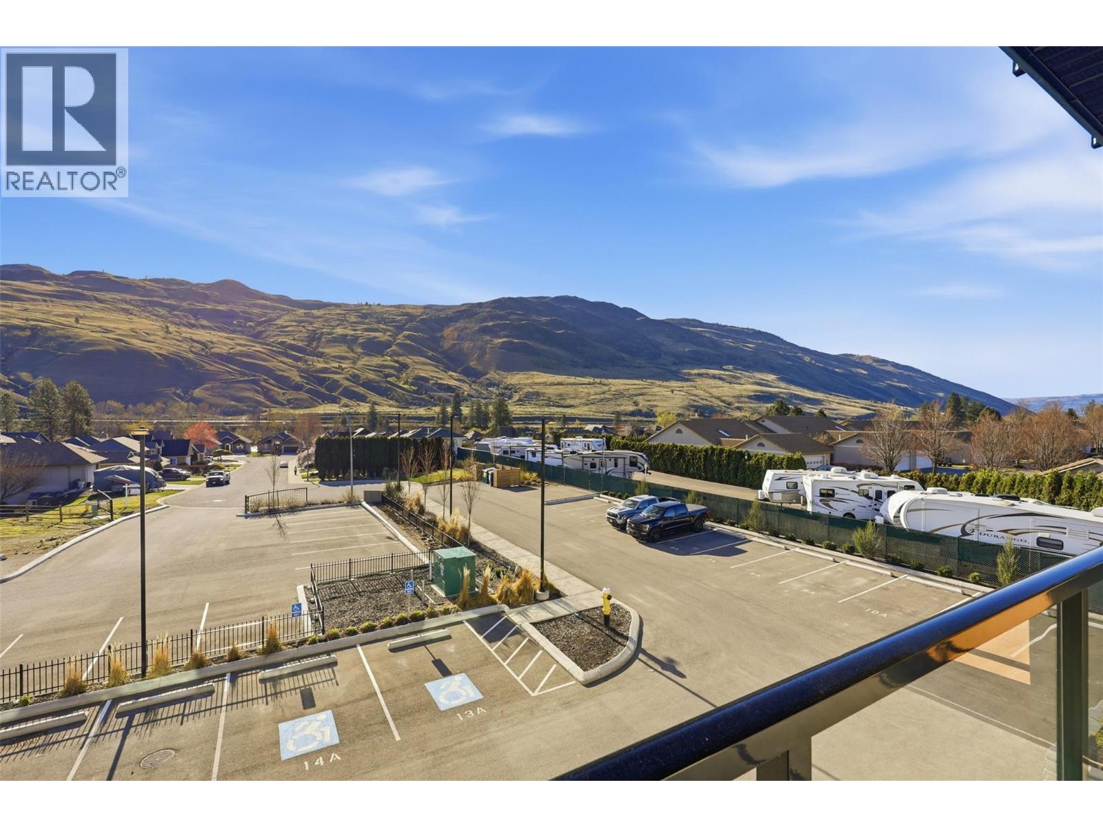 651 Dunes Drive Unit# 204, Kamloops, British Columbia  V2B 8M8 - Photo 15 - 10382934