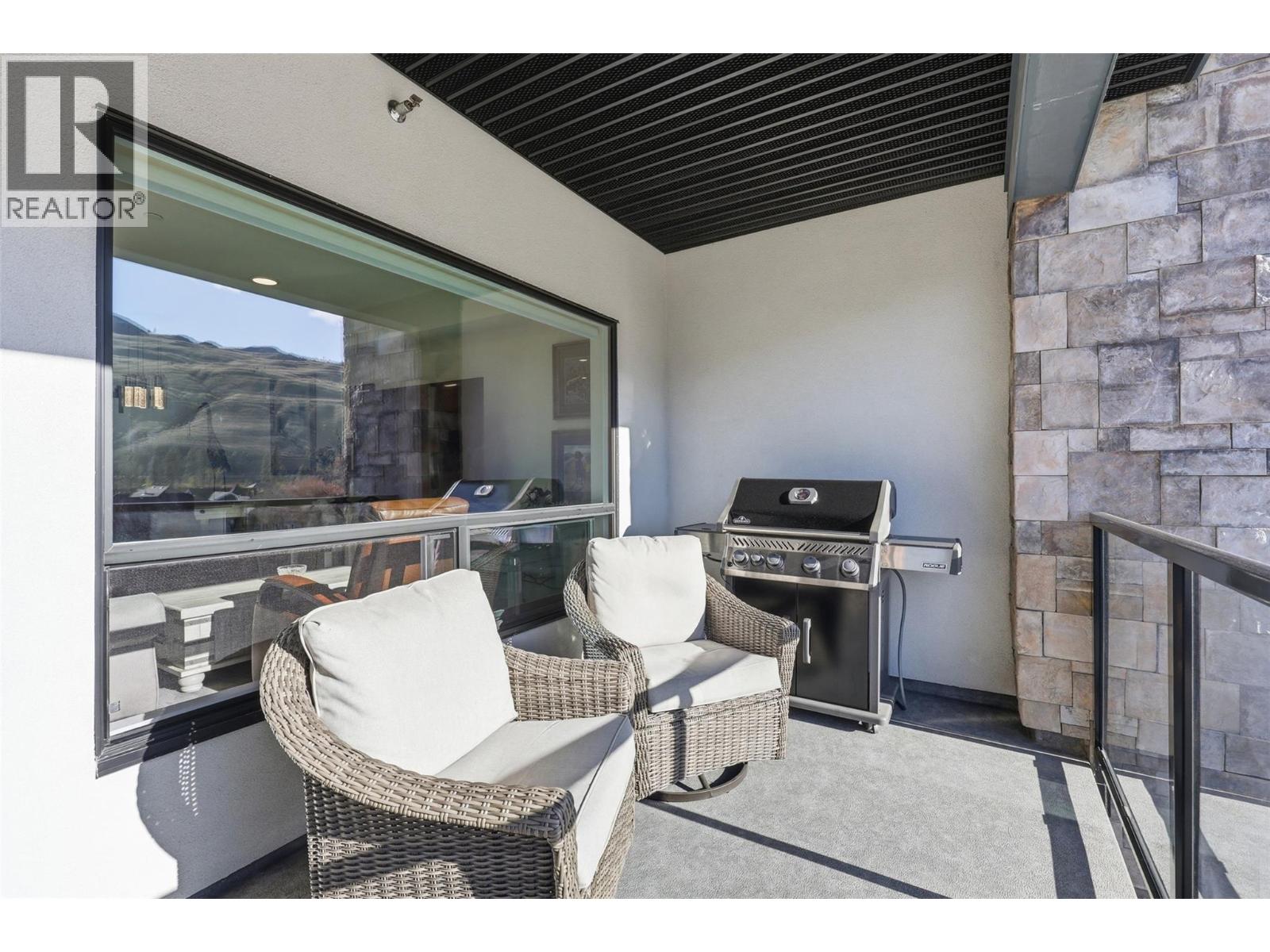 651 Dunes Drive Unit# 204, Kamloops, British Columbia  V2B 8M8 - Photo 16 - 10382934