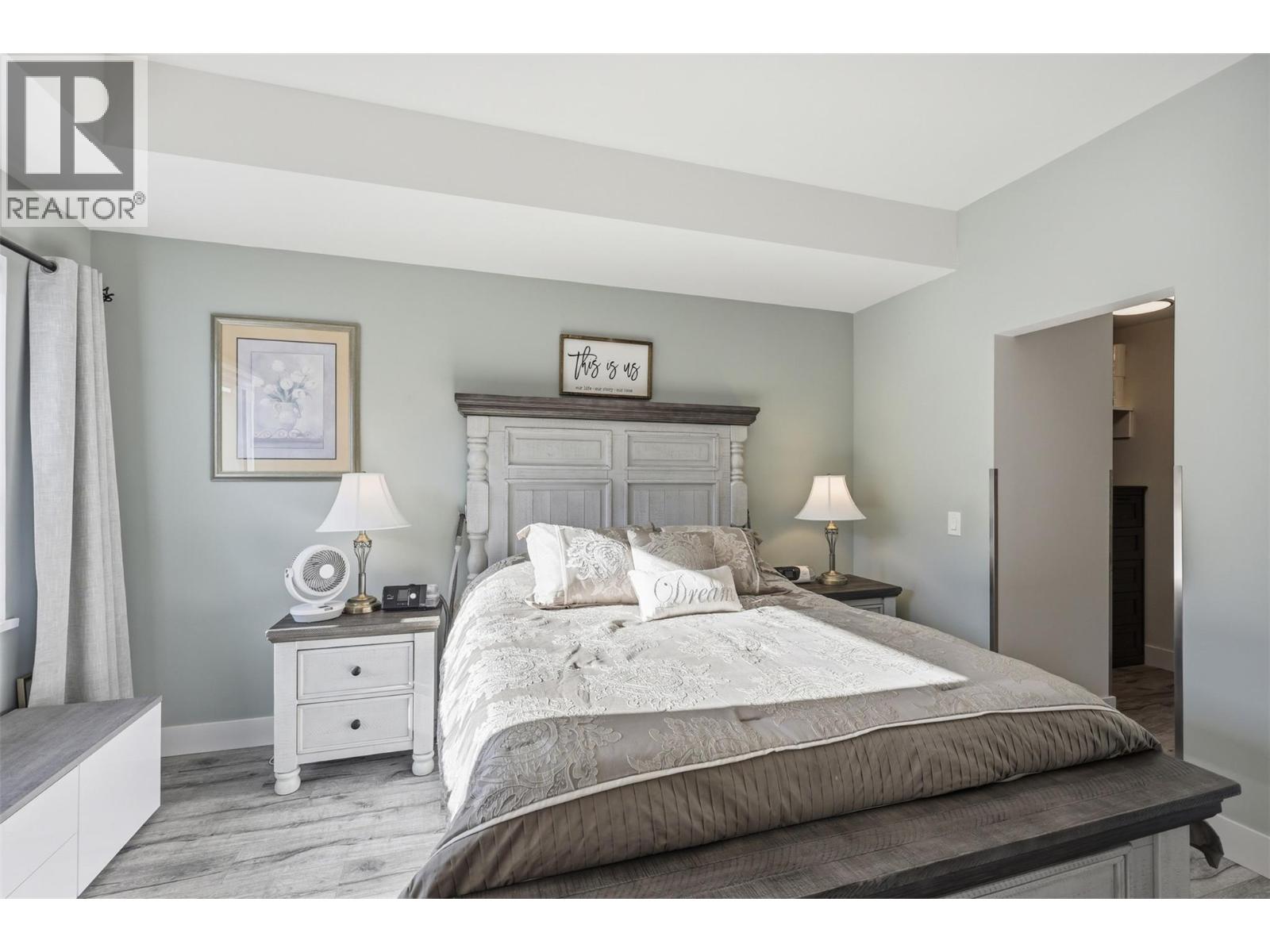 651 Dunes Drive Unit# 204, Kamloops, British Columbia  V2B 8M8 - Photo 17 - 10382934