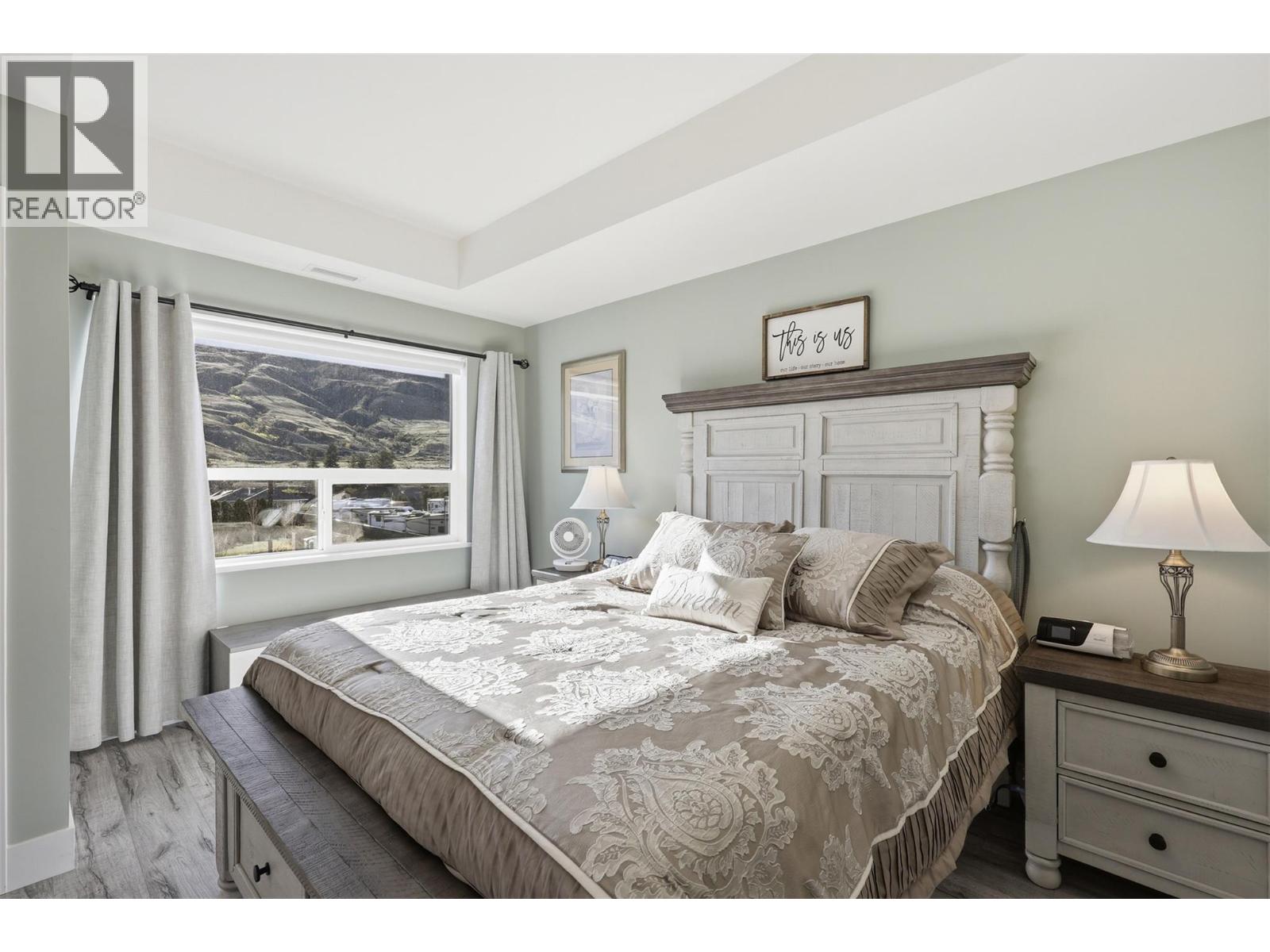 651 Dunes Drive Unit# 204, Kamloops, British Columbia  V2B 8M8 - Photo 18 - 10382934