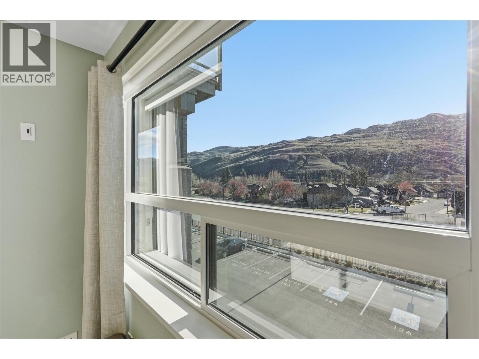 651 Dunes Drive Unit# 204, Kamloops, British Columbia  V2B 8M8 - Photo 19 - 10382934
