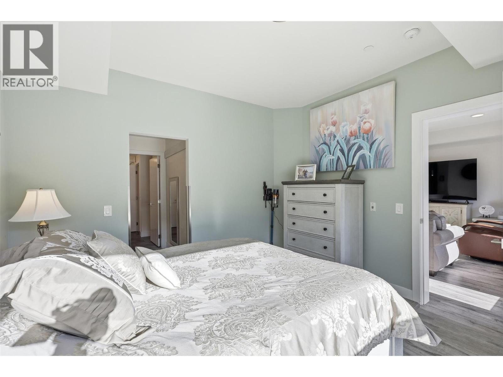 651 Dunes Drive Unit# 204, Kamloops, British Columbia  V2B 8M8 - Photo 20 - 10382934