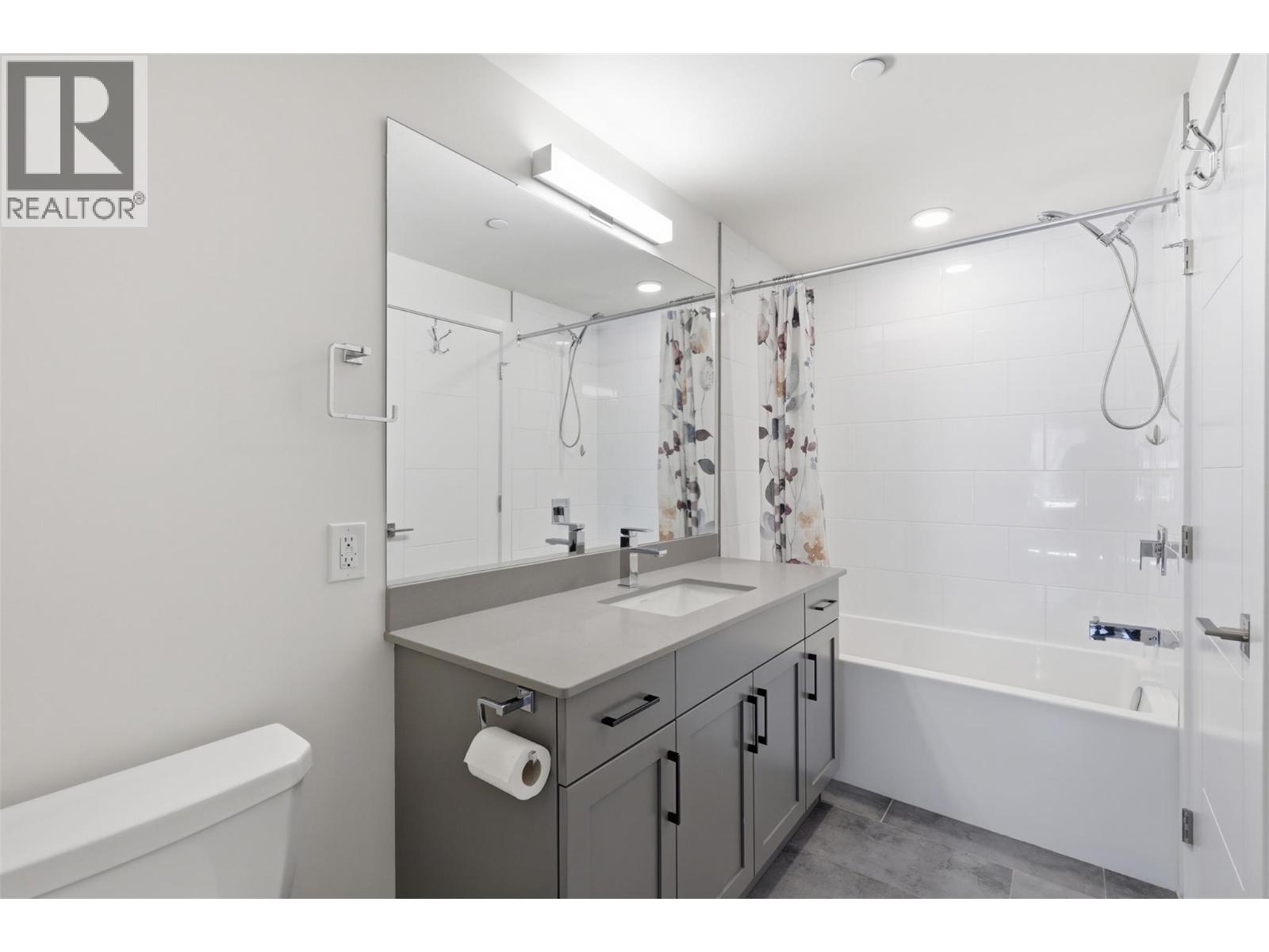 651 Dunes Drive Unit# 204, Kamloops, British Columbia  V2B 8M8 - Photo 22 - 10382934