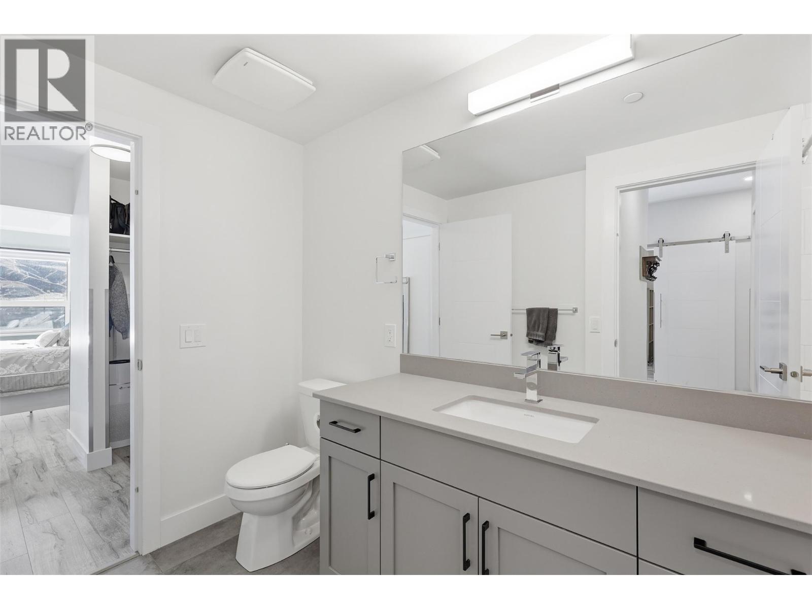 651 Dunes Drive Unit# 204, Kamloops, British Columbia  V2B 8M8 - Photo 23 - 10382934