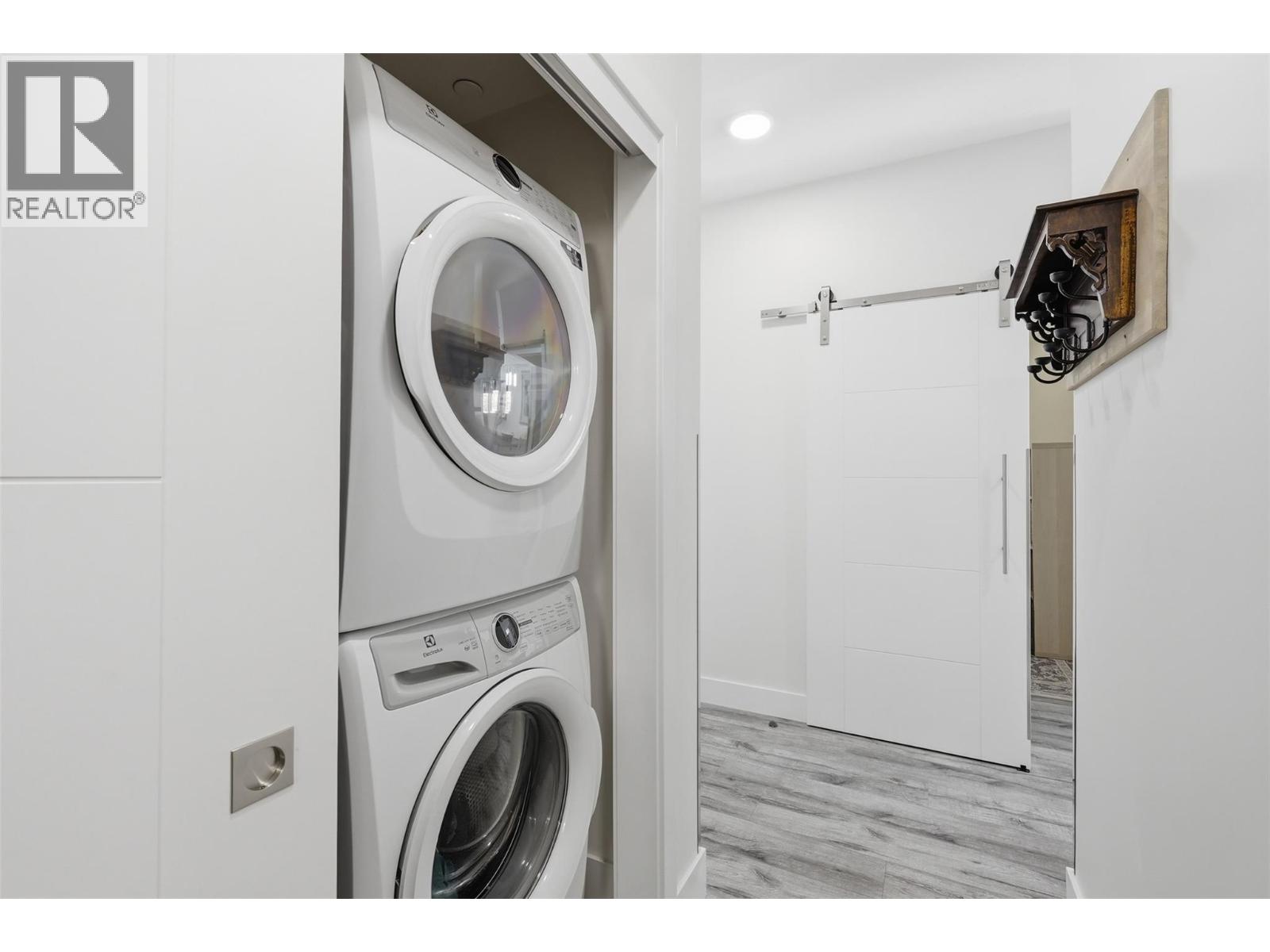 651 Dunes Drive Unit# 204, Kamloops, British Columbia  V2B 8M8 - Photo 24 - 10382934