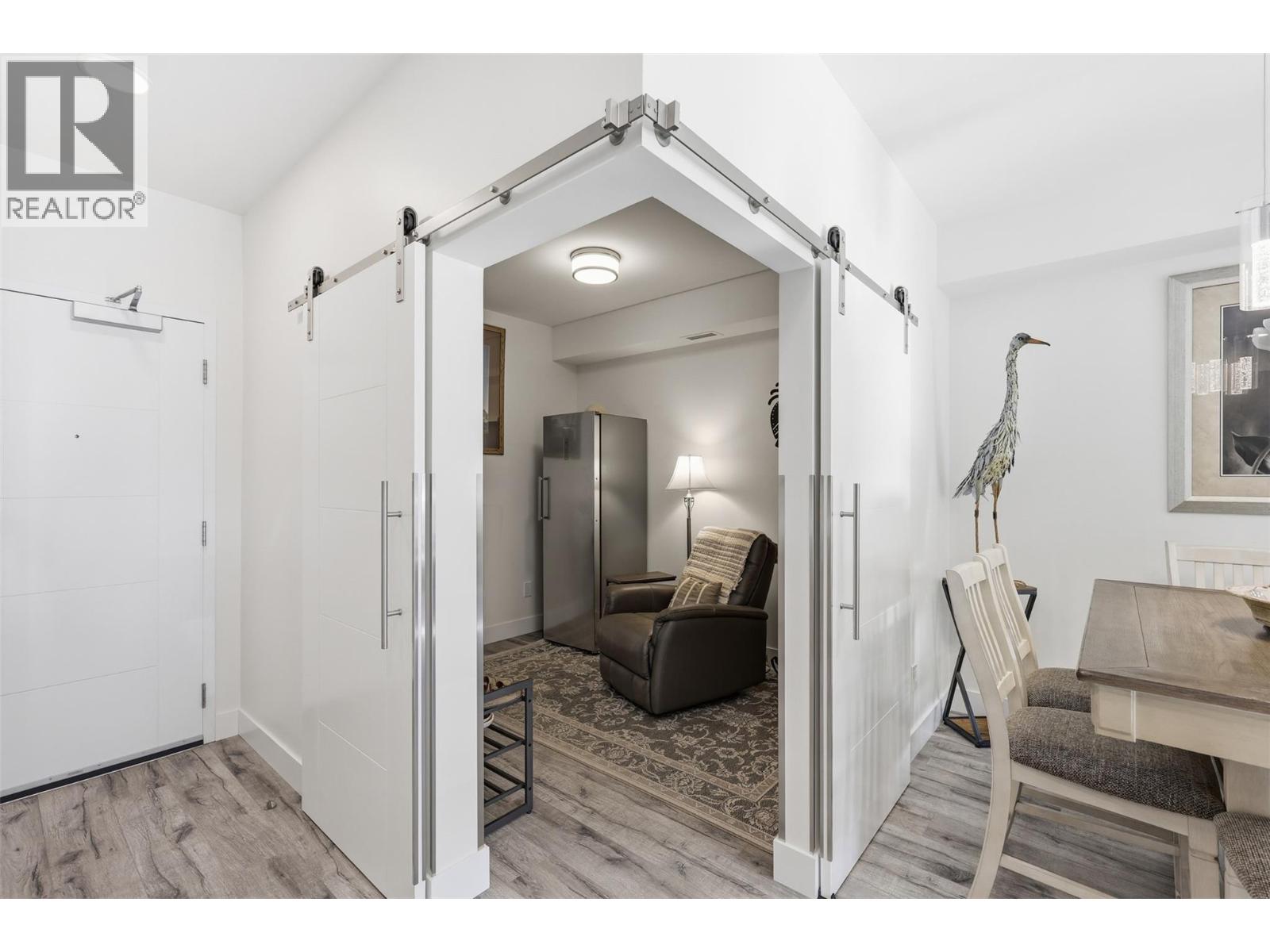 651 Dunes Drive Unit# 204, Kamloops, British Columbia  V2B 8M8 - Photo 25 - 10382934