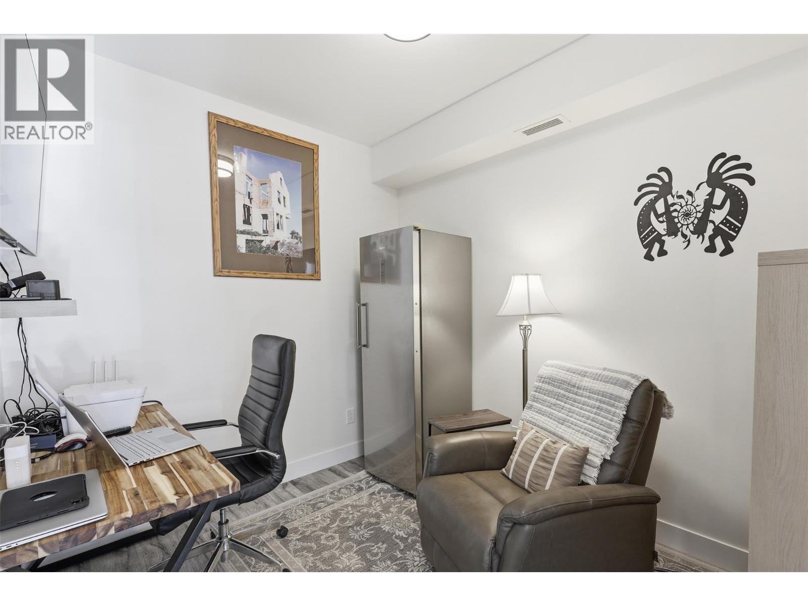 651 Dunes Drive Unit# 204, Kamloops, British Columbia  V2B 8M8 - Photo 26 - 10382934