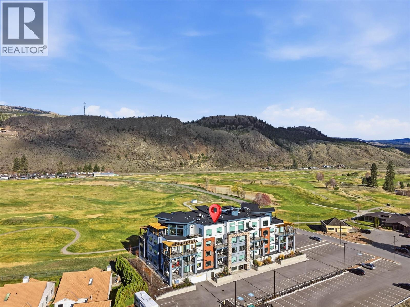 651 Dunes Drive Unit# 204, Kamloops, British Columbia  V2B 8M8 - Photo 27 - 10382934