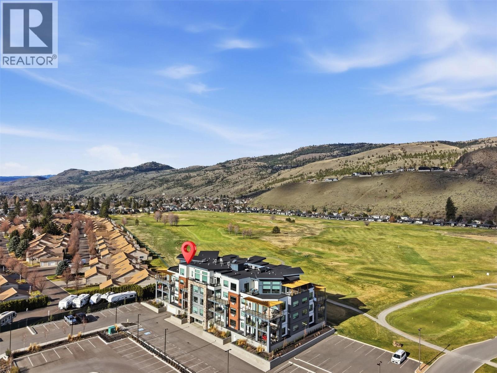 651 Dunes Drive Unit# 204, Kamloops, British Columbia  V2B 8M8 - Photo 28 - 10382934