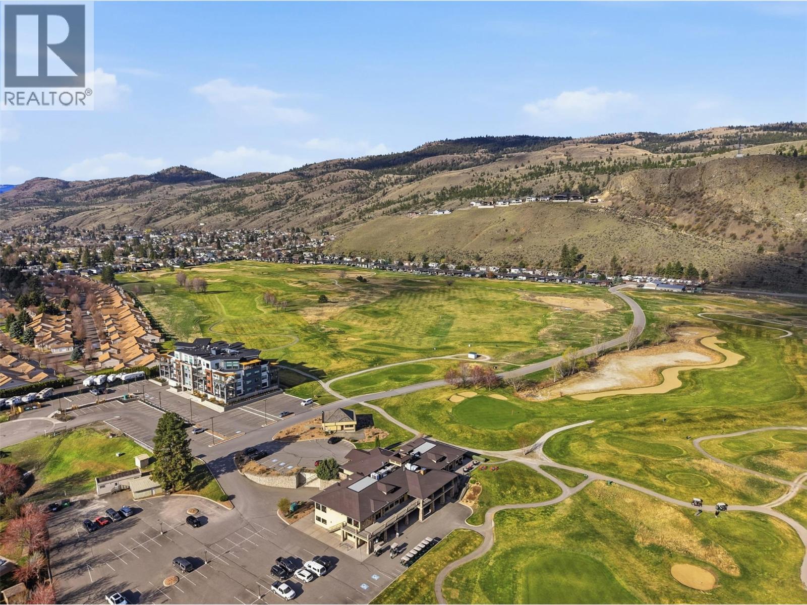 651 Dunes Drive Unit# 204, Kamloops, British Columbia  V2B 8M8 - Photo 29 - 10382934