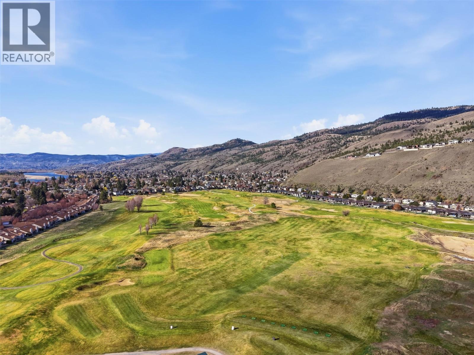 651 Dunes Drive Unit# 204, Kamloops, British Columbia  V2B 8M8 - Photo 30 - 10382934