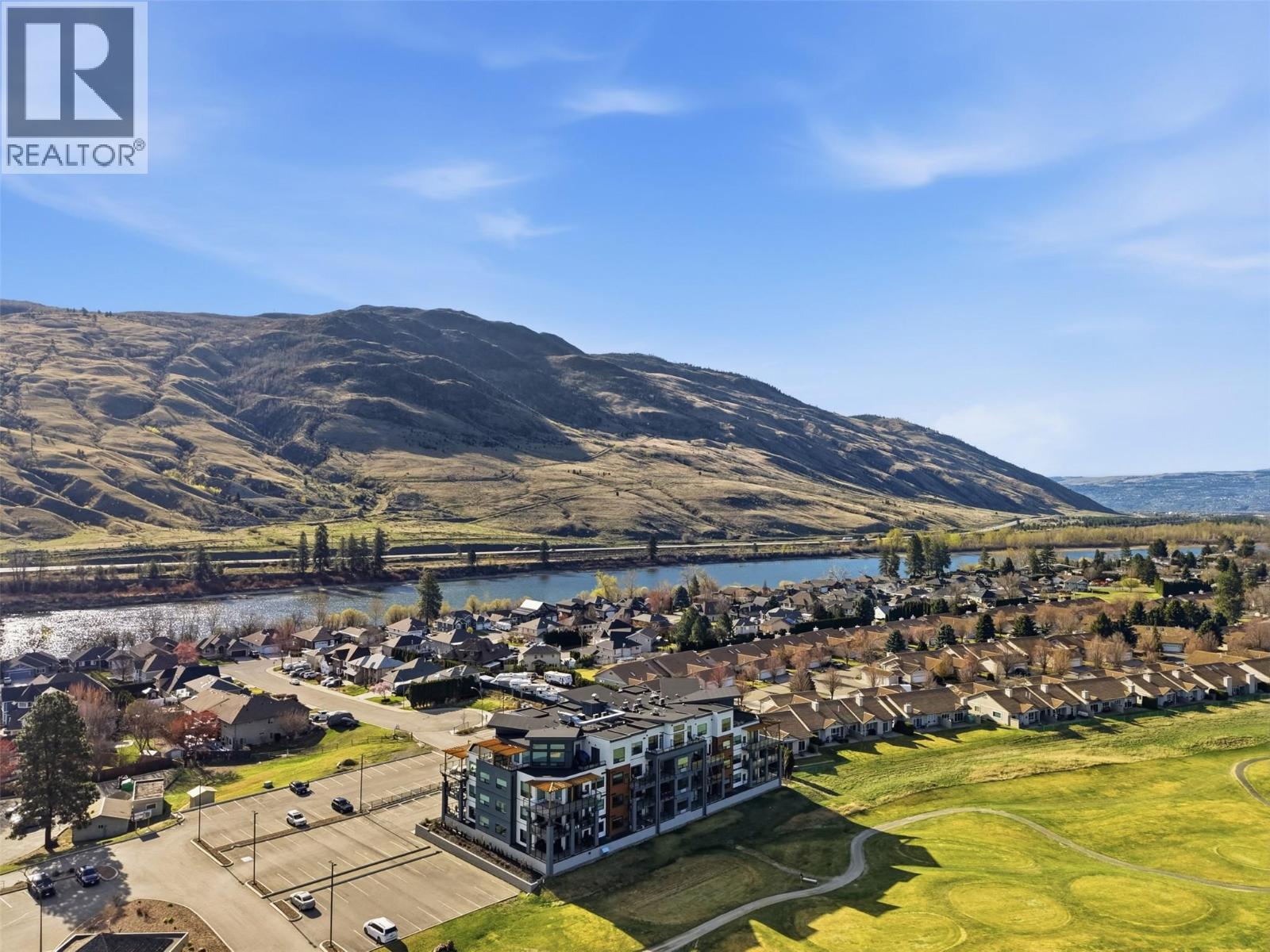 651 Dunes Drive Unit# 204, Kamloops, British Columbia  V2B 8M8 - Photo 31 - 10382934