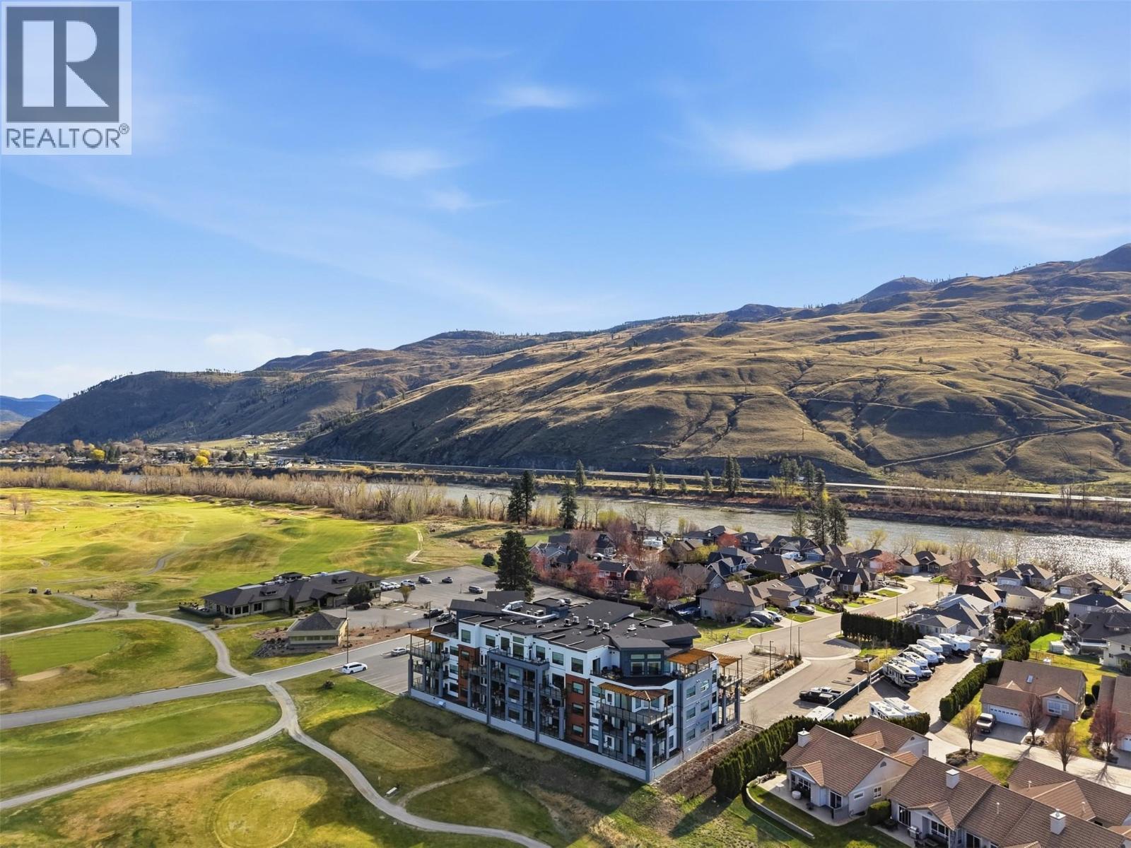 651 Dunes Drive Unit# 204, Kamloops, British Columbia  V2B 8M8 - Photo 32 - 10382934