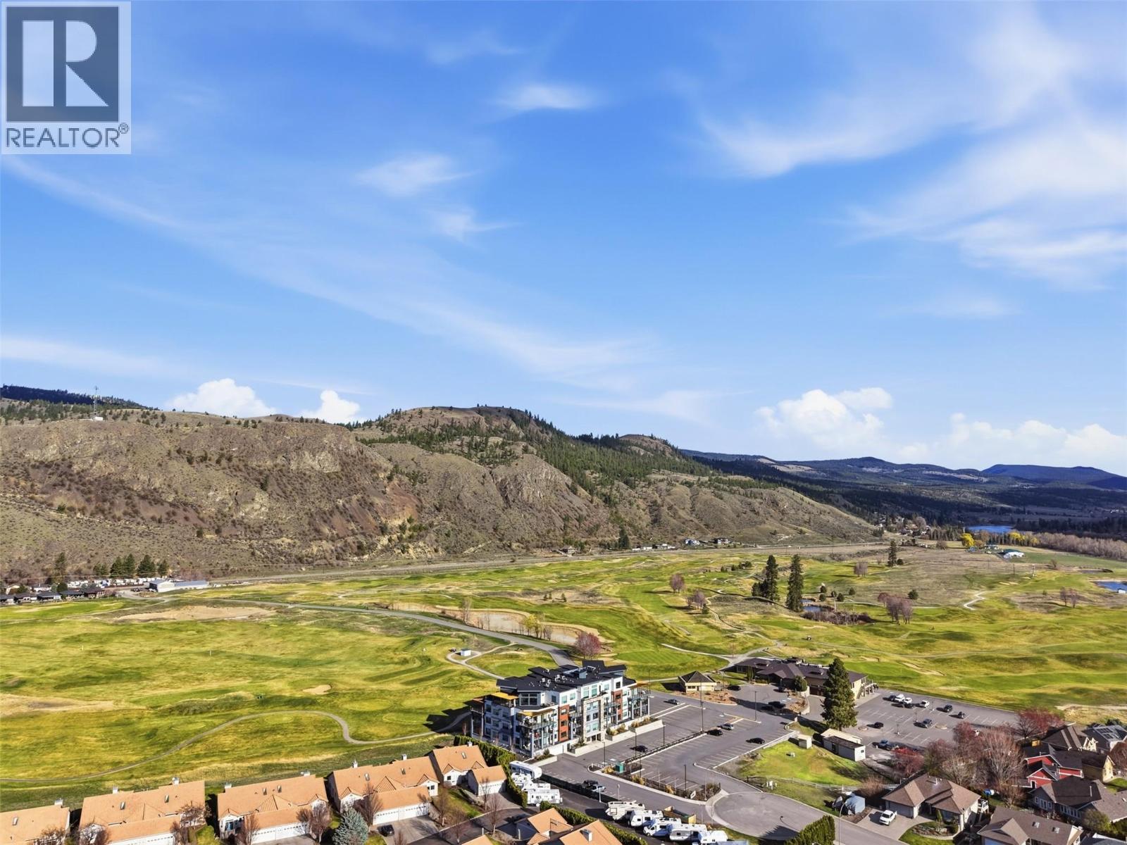 651 Dunes Drive Unit# 204, Kamloops, British Columbia  V2B 8M8 - Photo 33 - 10382934