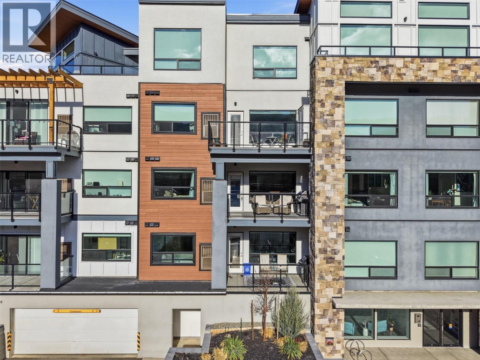 651 Dunes Drive Unit# 204, Kamloops, British Columbia  V2B 8M8 - Photo 34 - 10382934