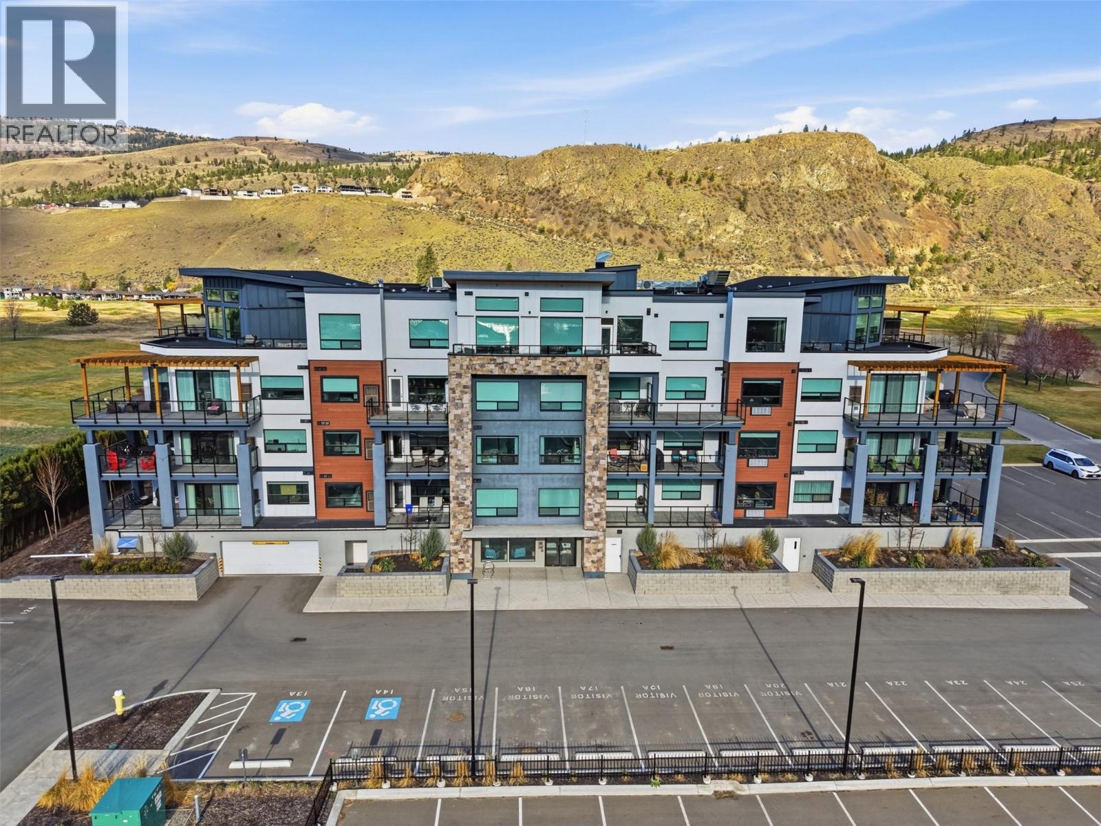651 Dunes Drive Unit# 204, Kamloops, British Columbia  V2B 8M8 - Photo 35 - 10382934