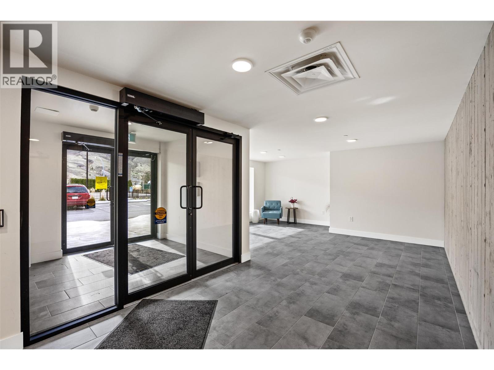 651 Dunes Drive Unit# 204, Kamloops, British Columbia  V2B 8M8 - Photo 37 - 10382934