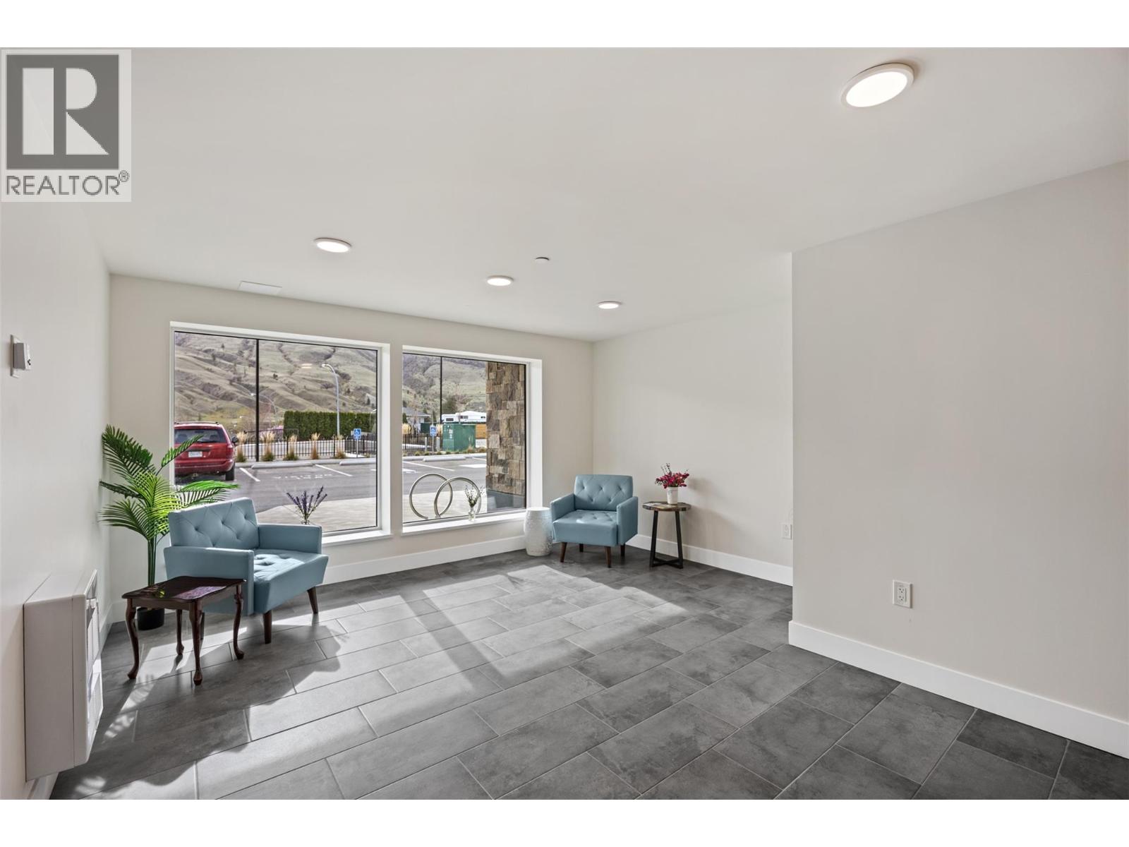 651 Dunes Drive Unit# 204, Kamloops, British Columbia  V2B 8M8 - Photo 38 - 10382934