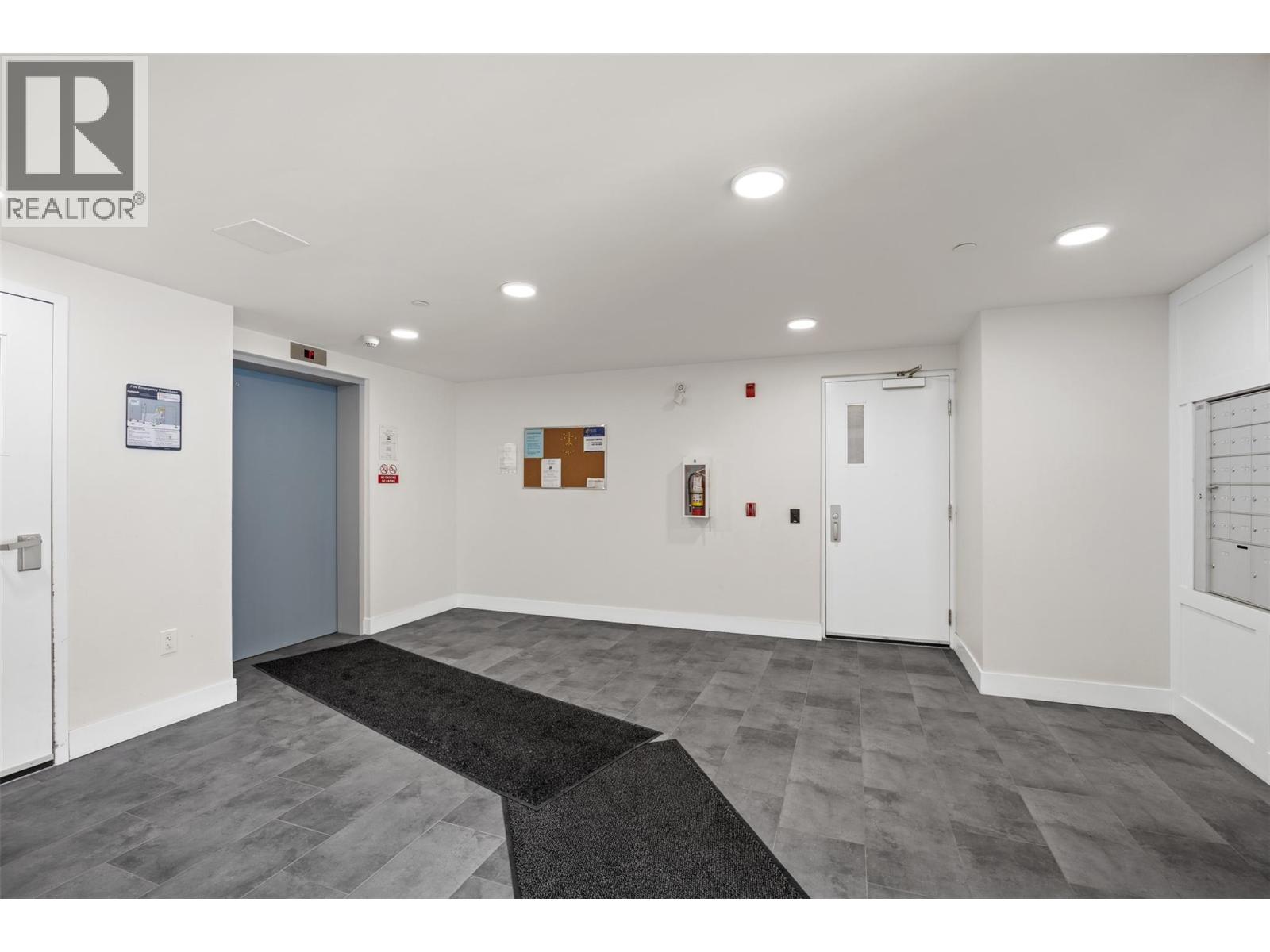 651 Dunes Drive Unit# 204, Kamloops, British Columbia  V2B 8M8 - Photo 39 - 10382934