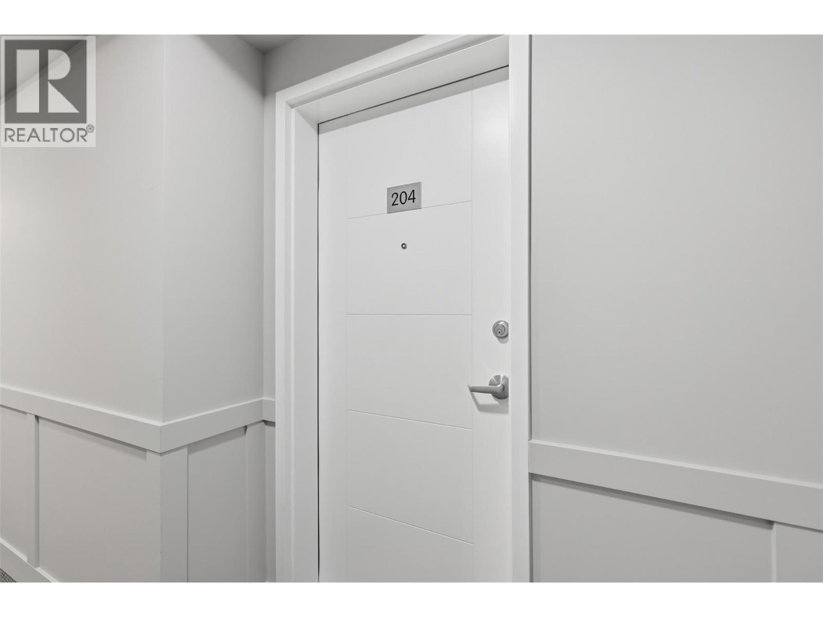 651 Dunes Drive Unit# 204, Kamloops, British Columbia  V2B 8M8 - Photo 40 - 10382934