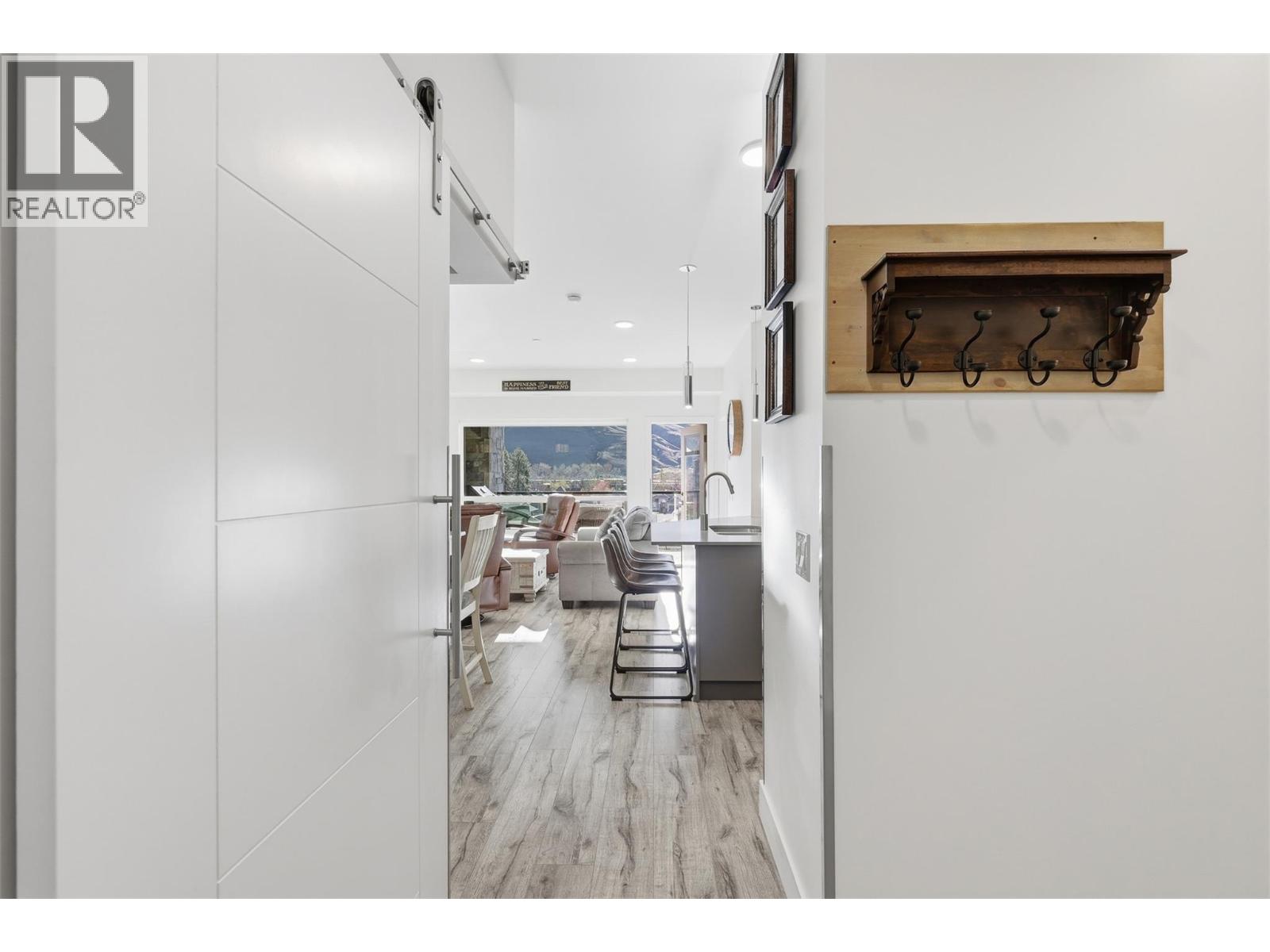 651 Dunes Drive Unit# 204, Kamloops, British Columbia  V2B 8M8 - Photo 41 - 10382934