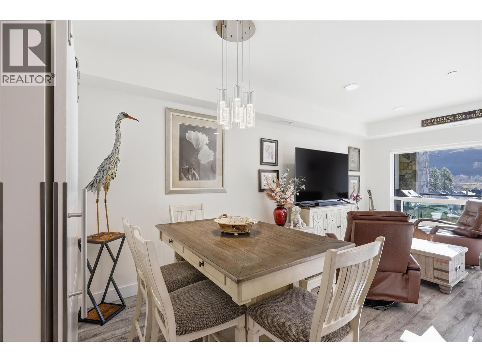 651 Dunes Drive Unit# 204, Kamloops, British Columbia  V2B 8M8 - Photo 7 - 10382934