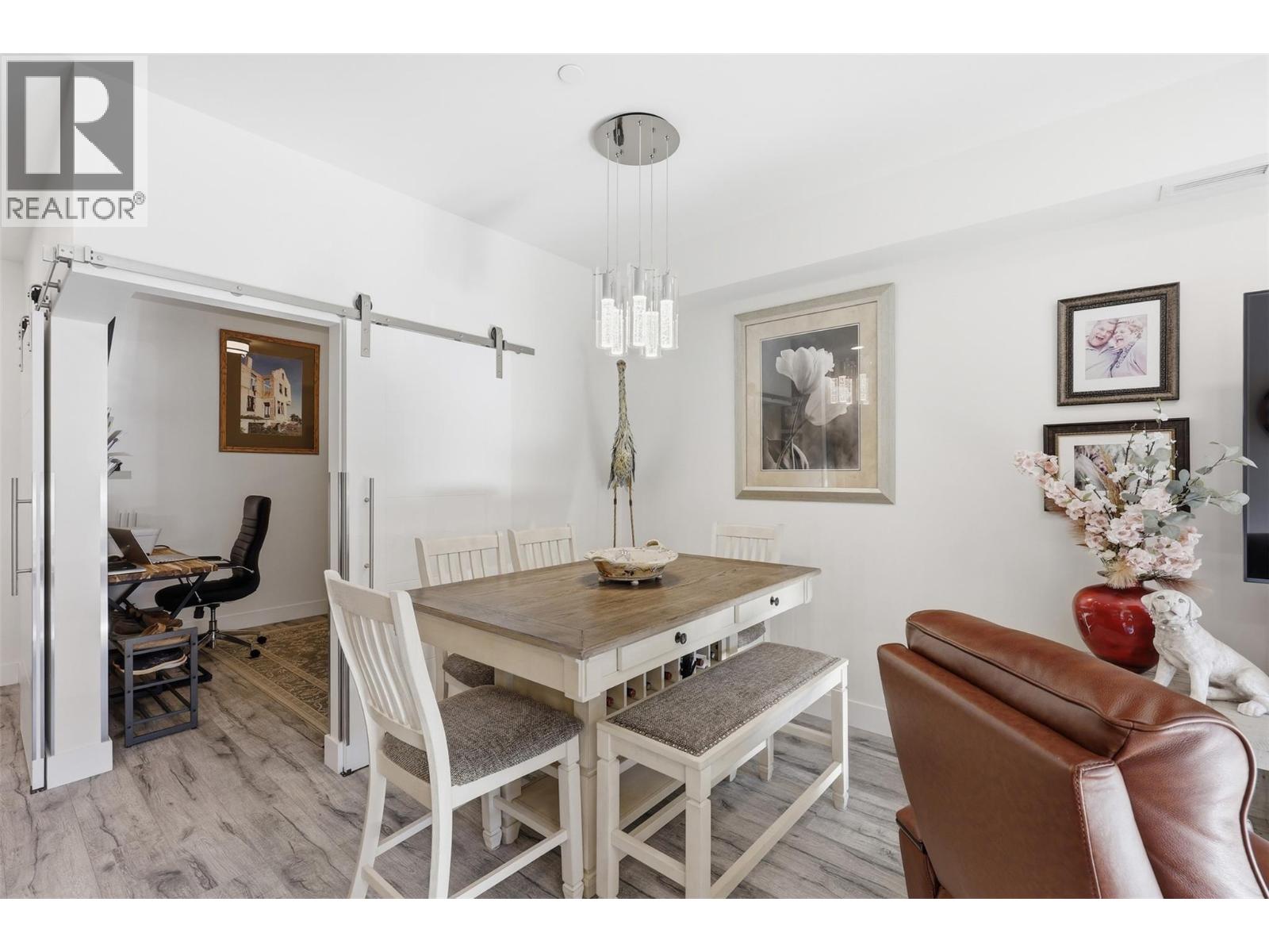 651 Dunes Drive Unit# 204, Kamloops, British Columbia  V2B 8M8 - Photo 8 - 10382934