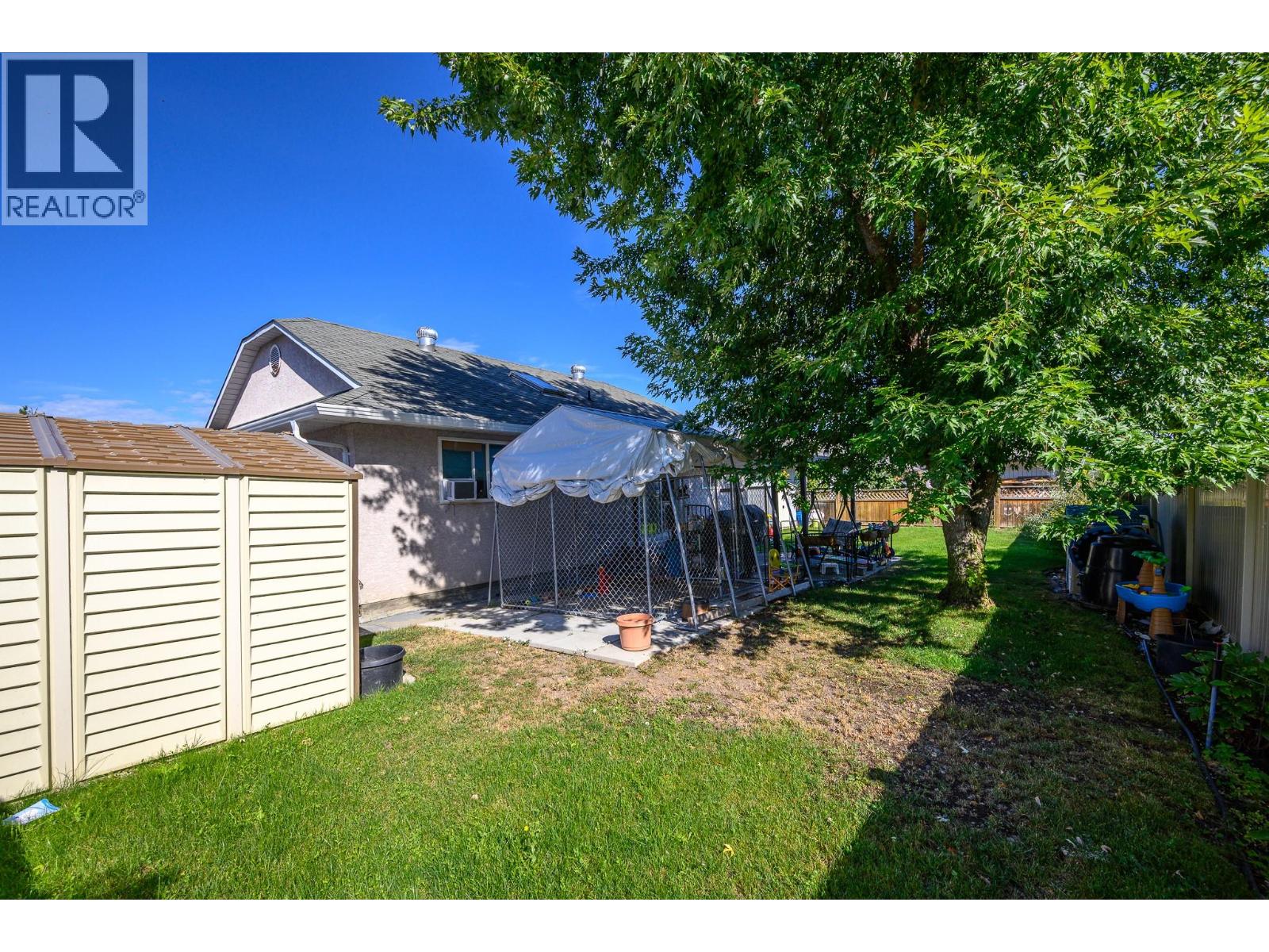 2424 Bradley Drive, Armstrong, British Columbia  V4Y 0C4 - Photo 11 - 10379396