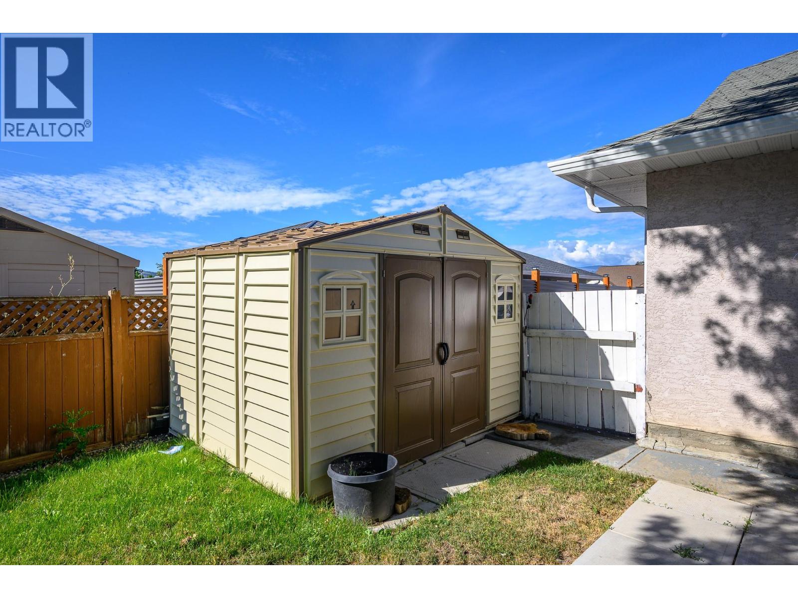 2424 Bradley Drive, Armstrong, British Columbia  V4Y 0C4 - Photo 12 - 10379396