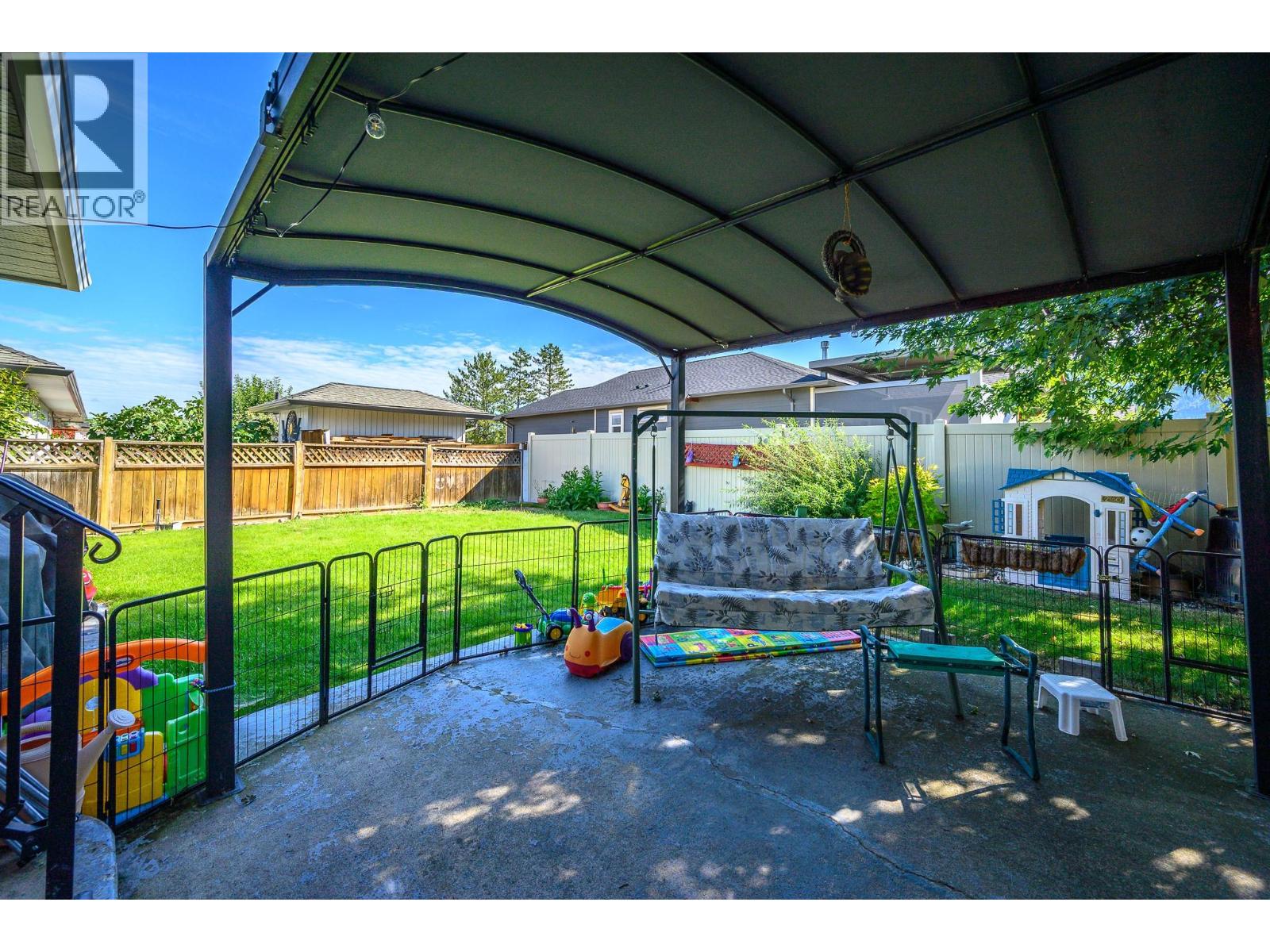 2424 Bradley Drive, Armstrong, British Columbia  V4Y 0C4 - Photo 13 - 10379396