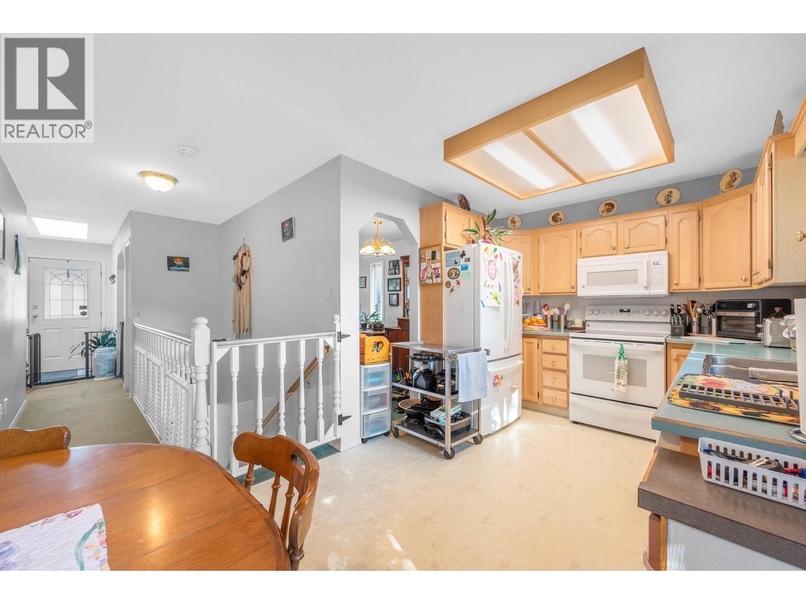 2424 Bradley Drive, Armstrong, British Columbia  V4Y 0C4 - Photo 14 - 10379396