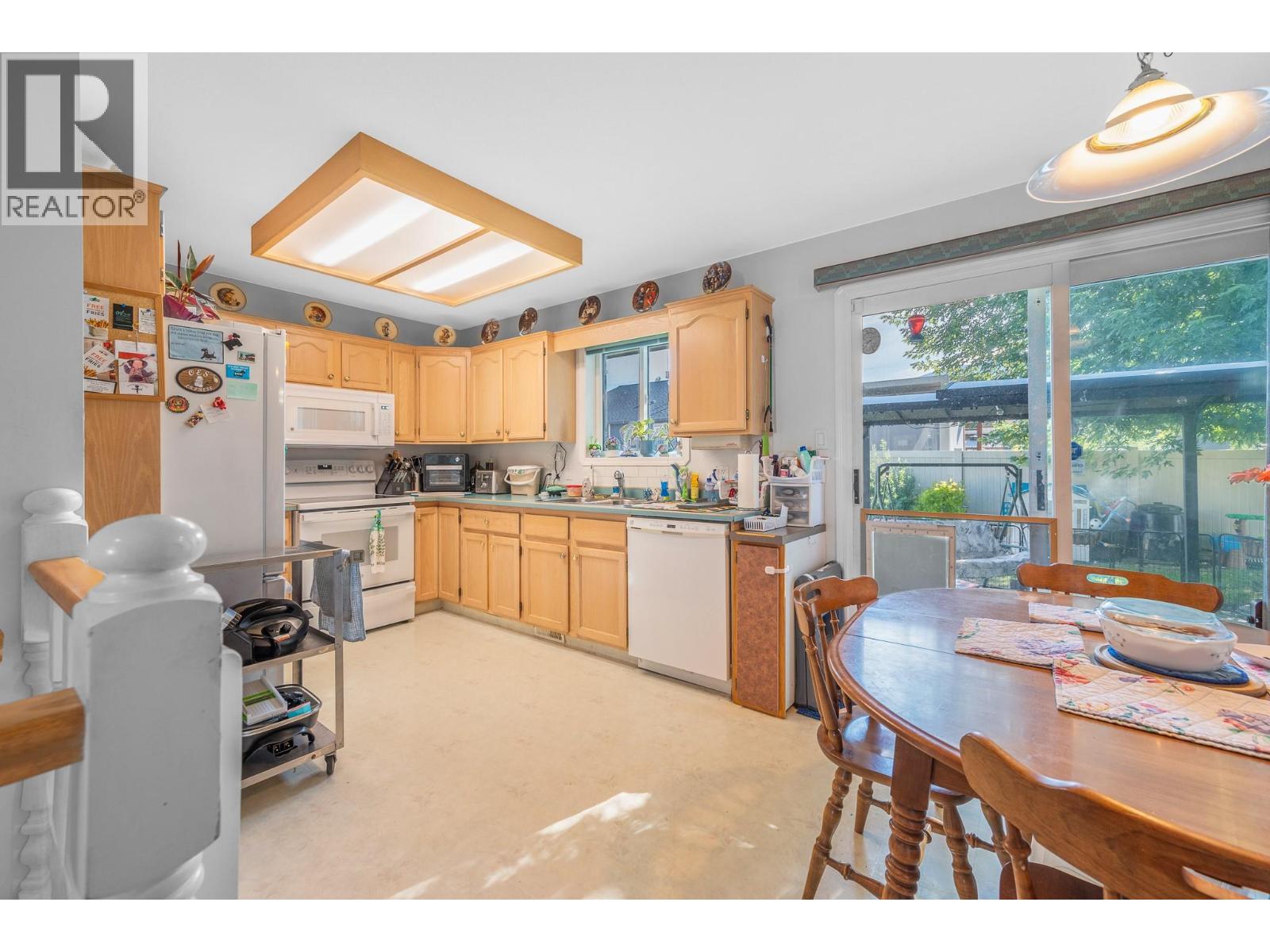 2424 Bradley Drive, Armstrong, British Columbia  V4Y 0C4 - Photo 15 - 10379396