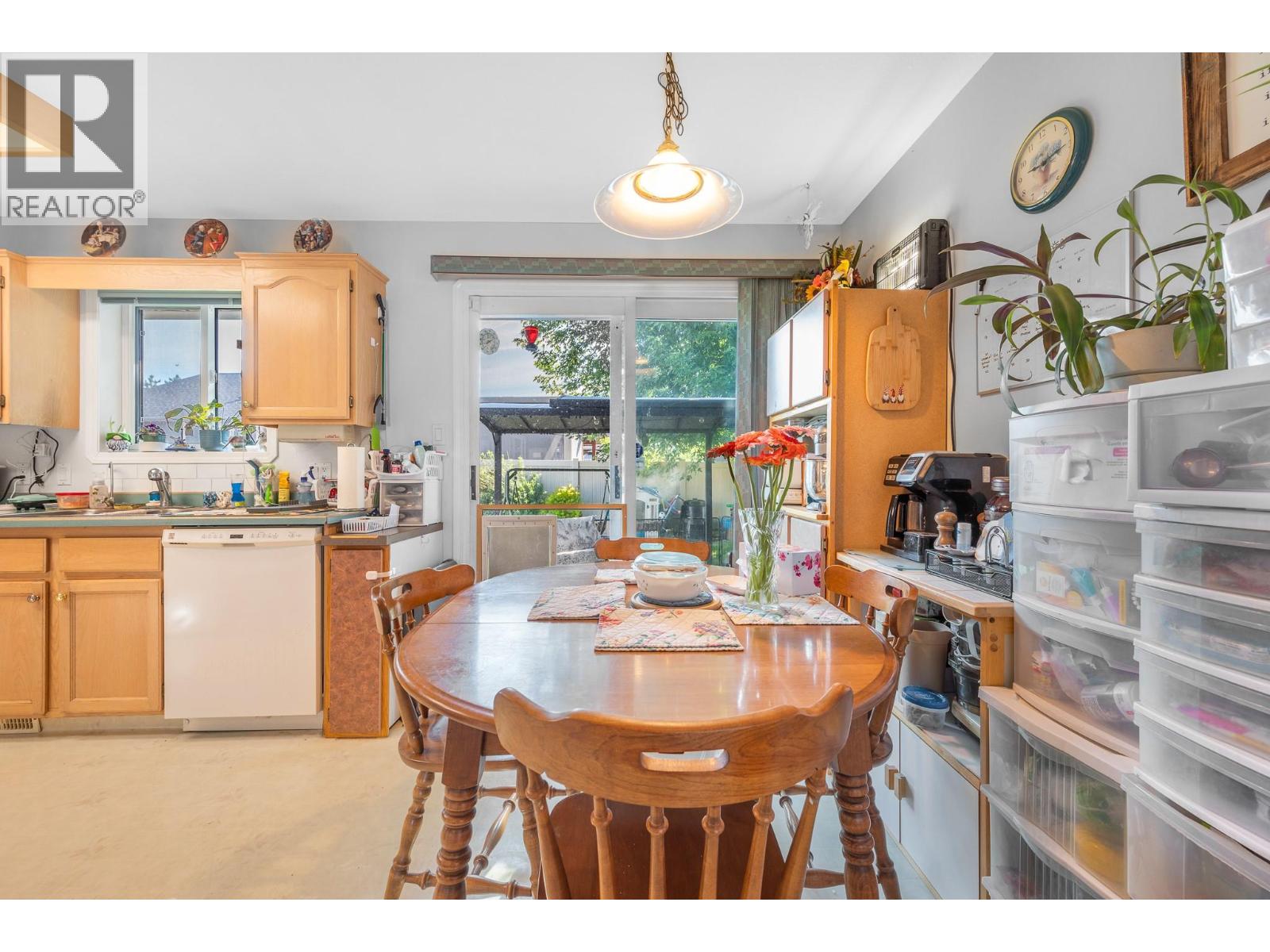 2424 Bradley Drive, Armstrong, British Columbia  V4Y 0C4 - Photo 16 - 10379396