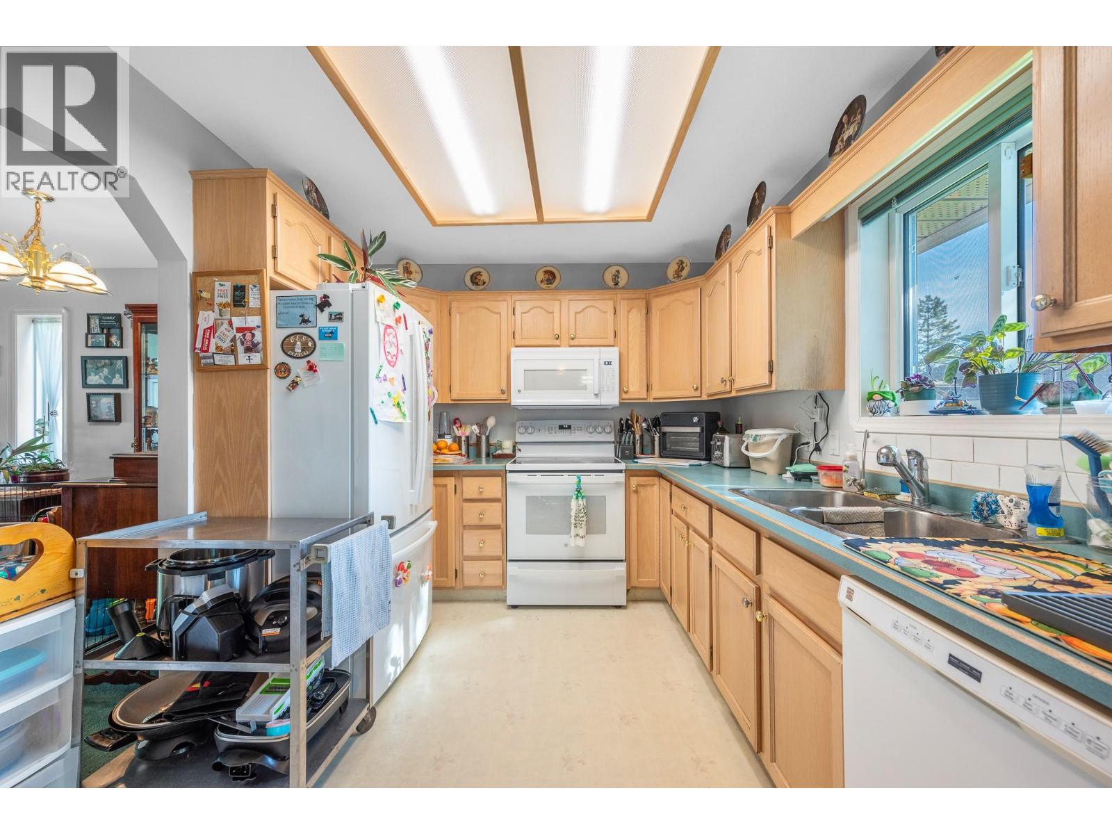 2424 Bradley Drive, Armstrong, British Columbia  V4Y 0C4 - Photo 17 - 10379396