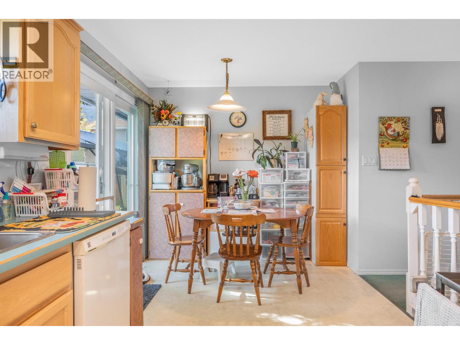 2424 Bradley Drive, Armstrong, British Columbia  V4Y 0C4 - Photo 18 - 10379396